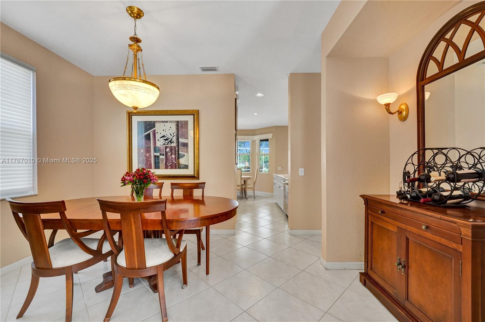 Savanna - Residential