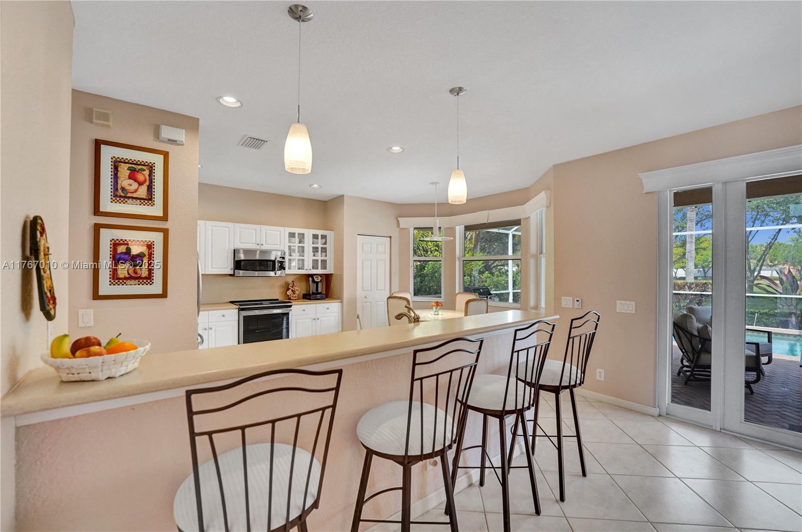 Savanna - Residential