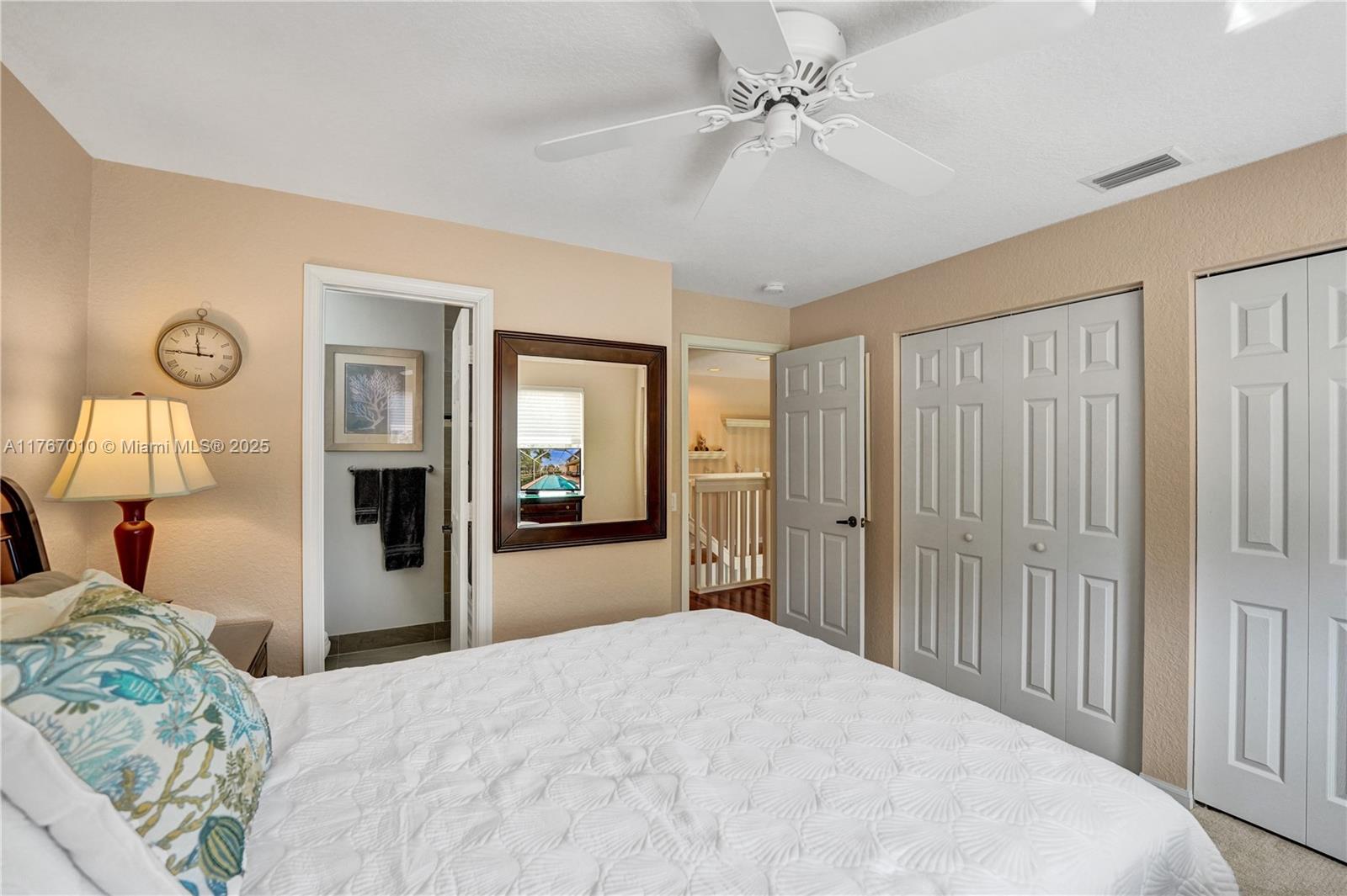 Savanna - Residential