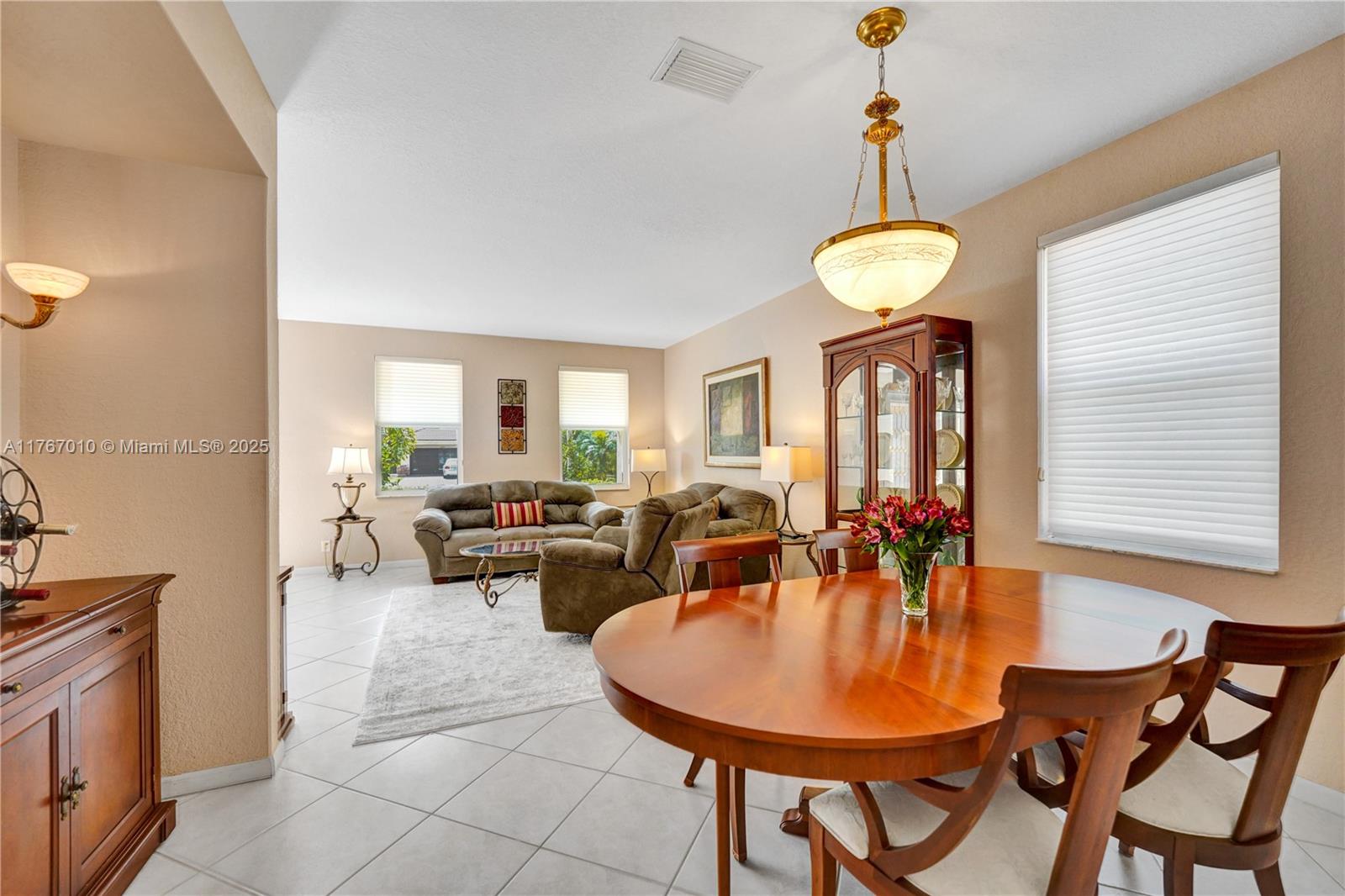Savanna - Residential