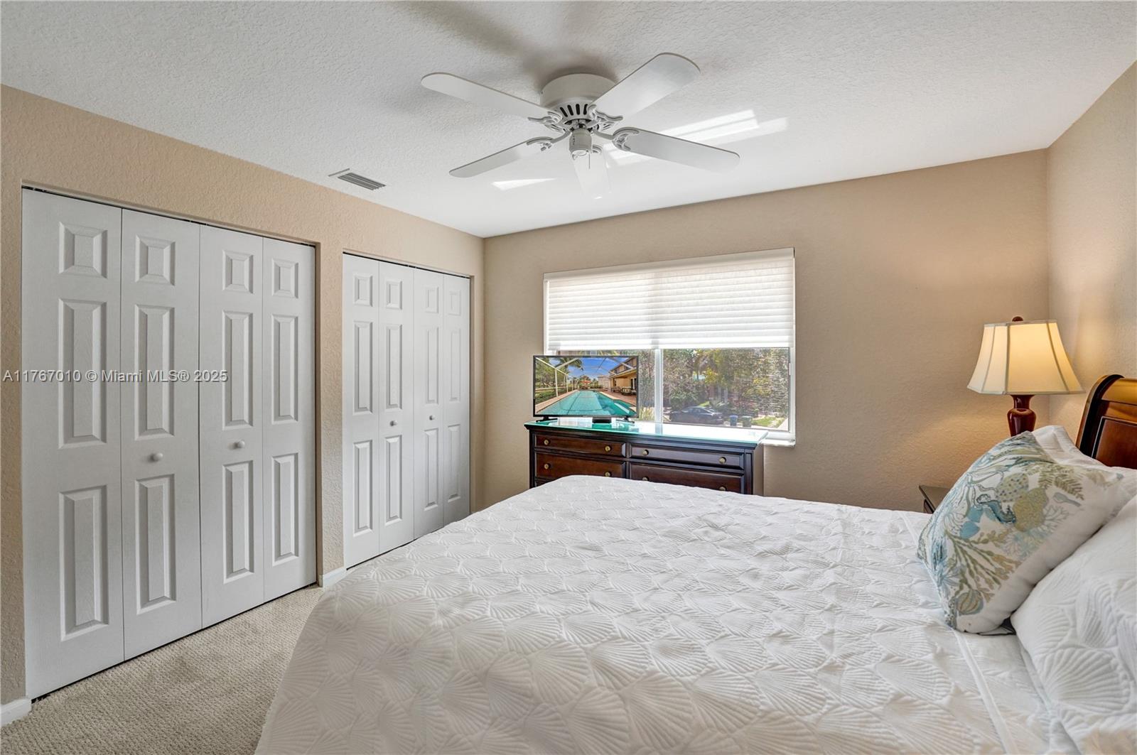 Savanna - Residential