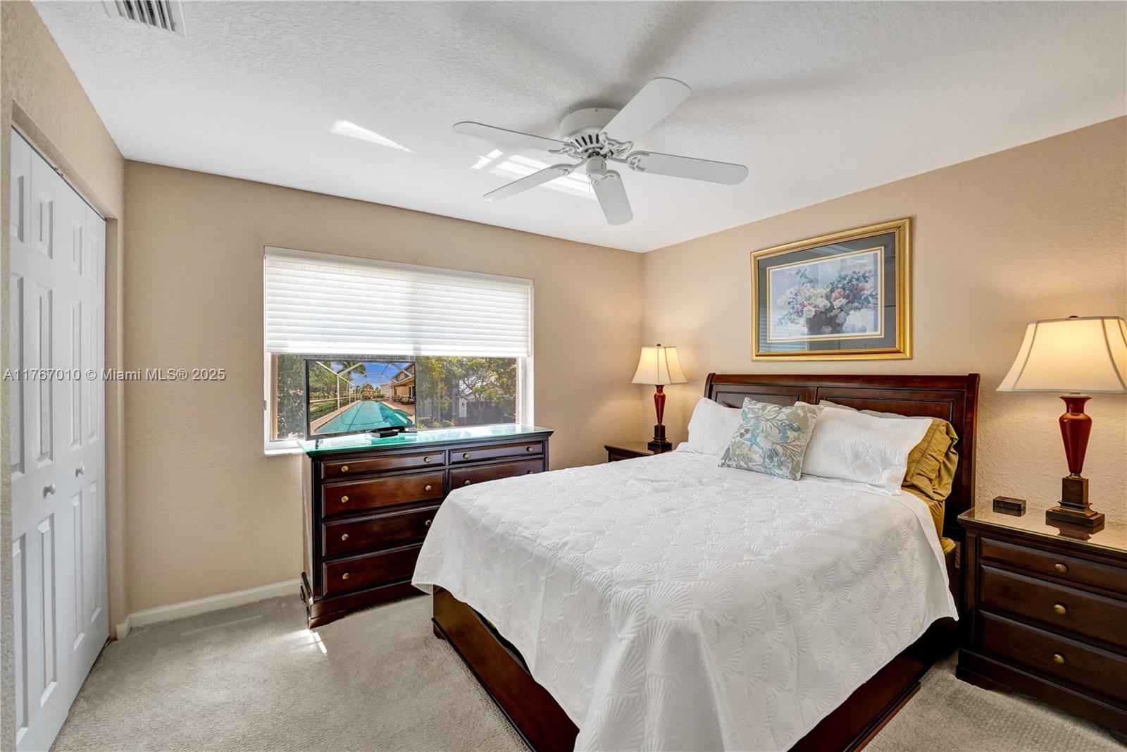 Savanna - Residential