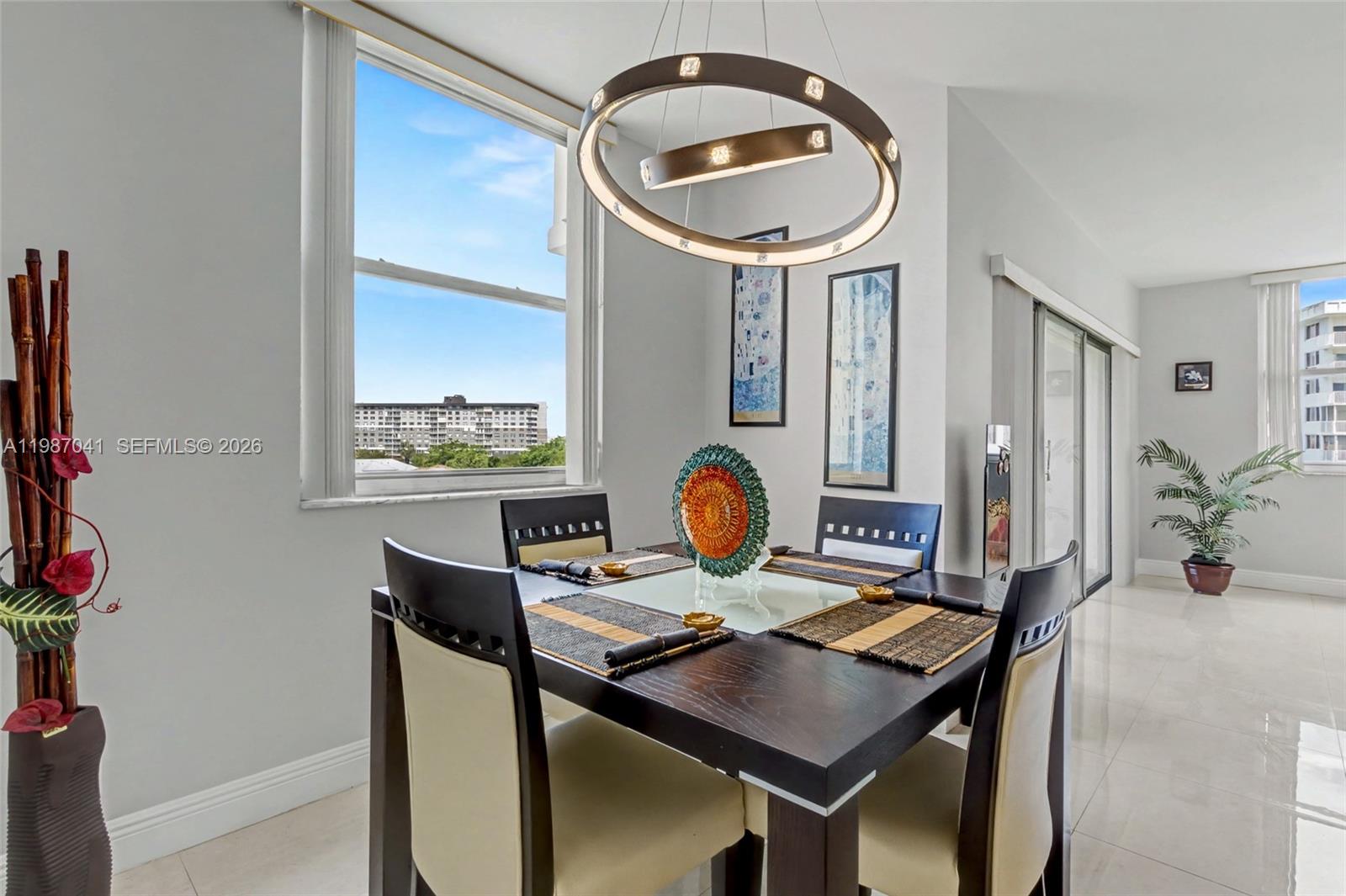 HILLCREST EAST NO 23 COND - Residential