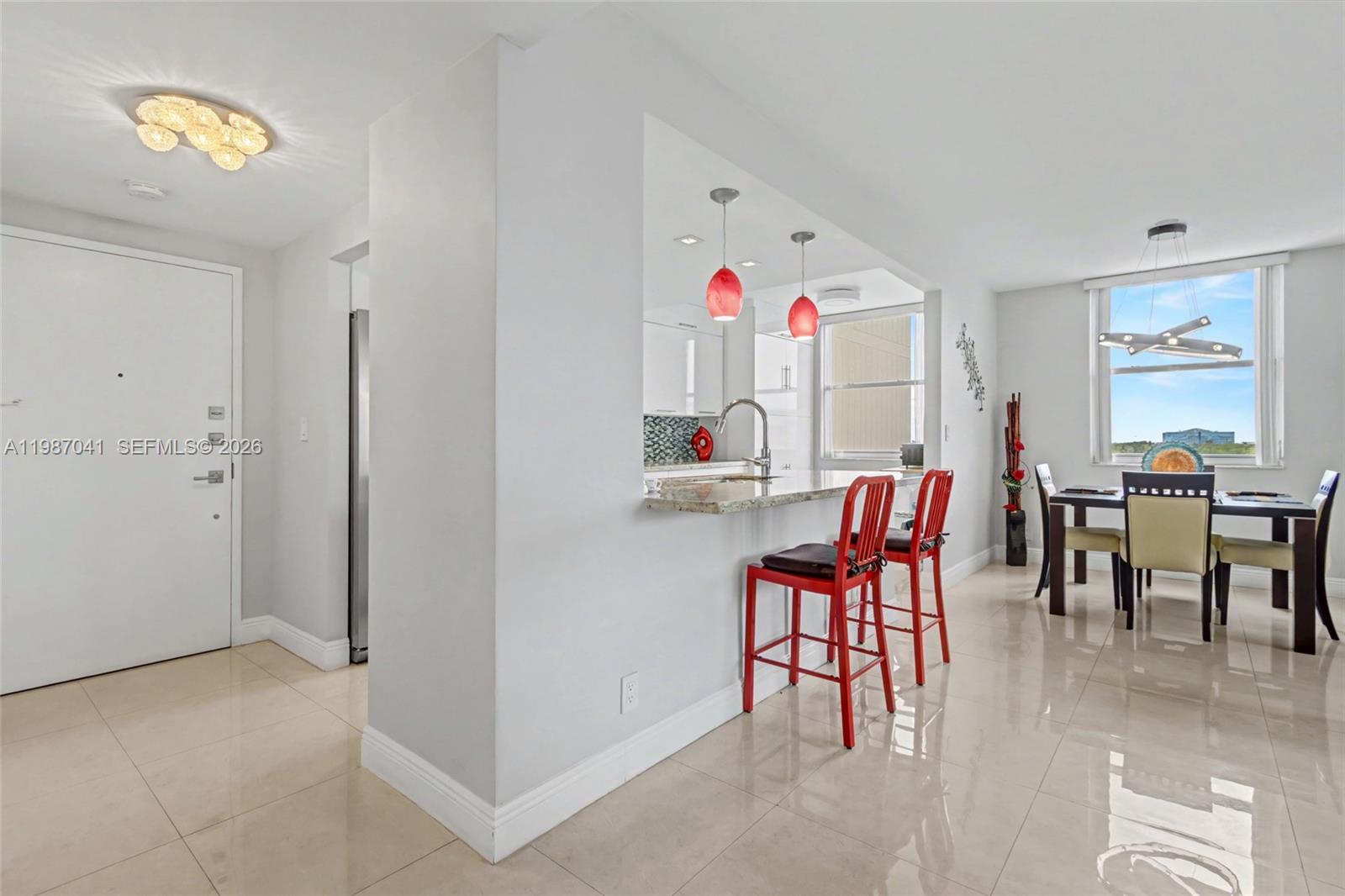 HILLCREST EAST NO 23 COND - Residential