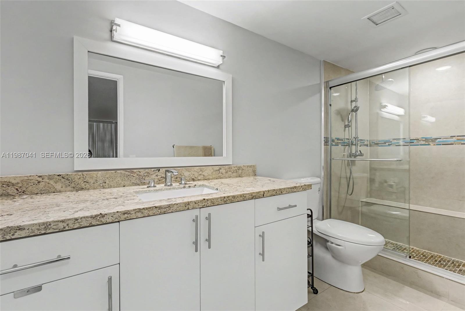 HILLCREST EAST NO 23 COND - Residential