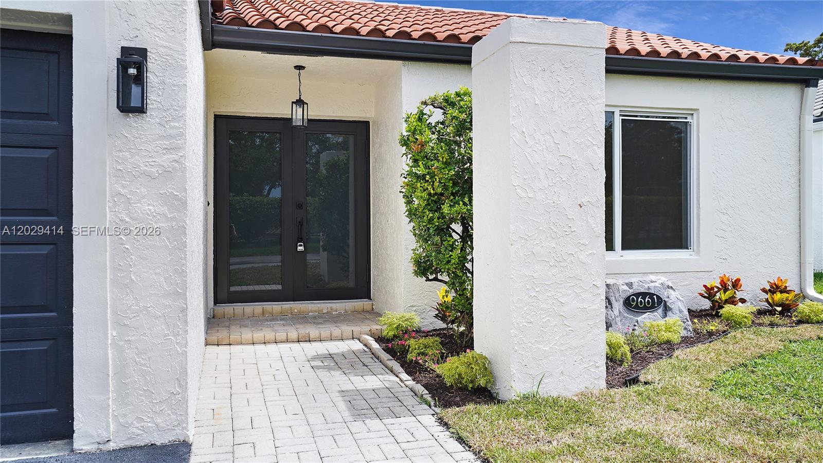 SPRINGTREE LAKES - Residential