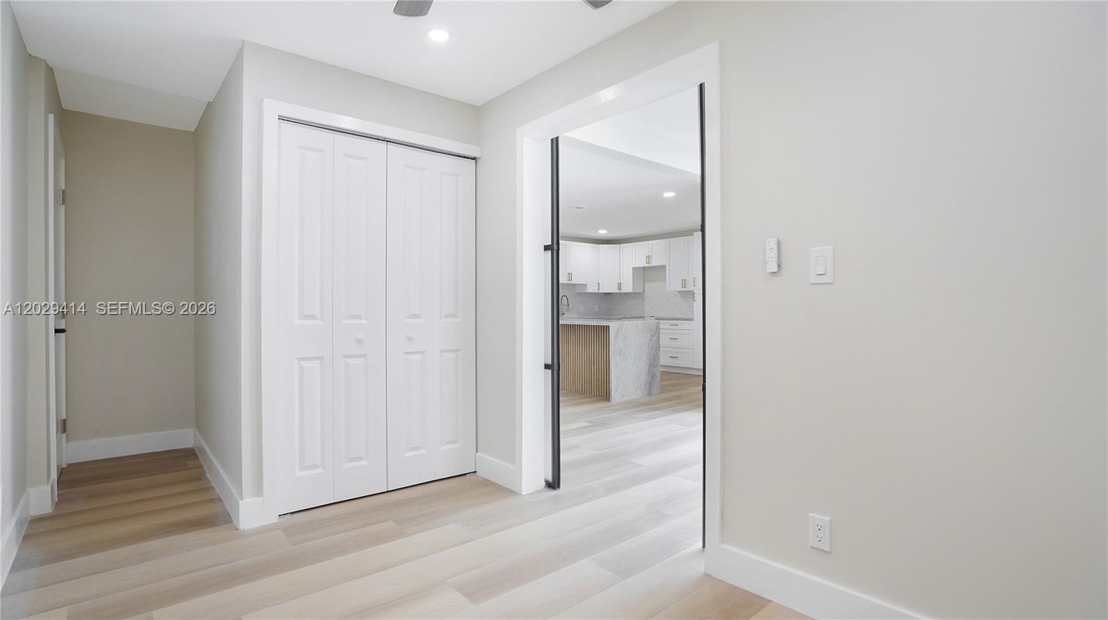 SPRINGTREE LAKES - Residential