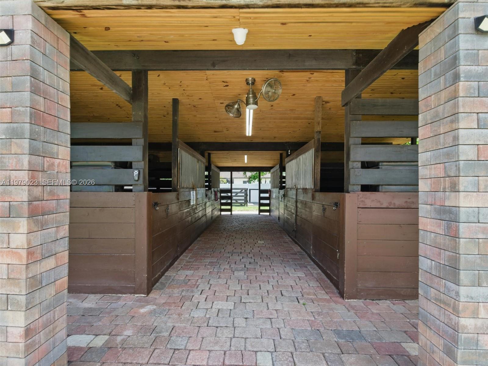 ROLLING OAKS ESTATES - Residential