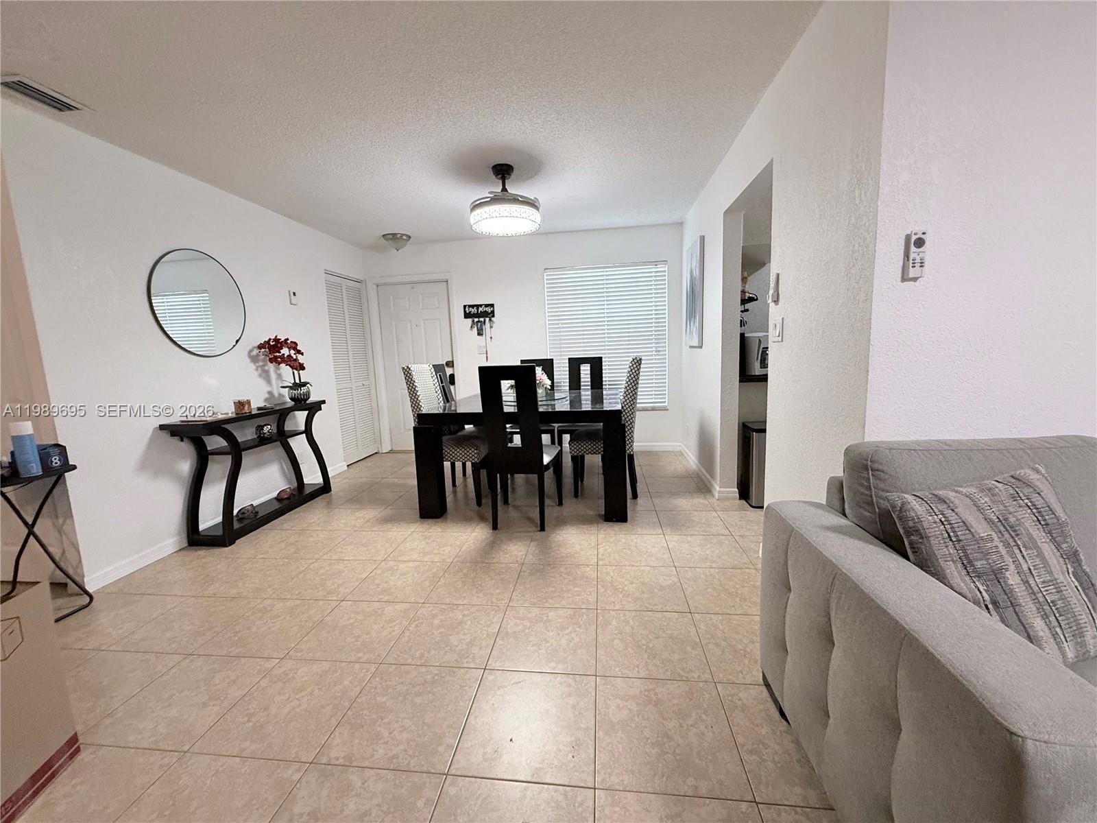 NOVA VILLAS CONDOMINIUM 3 - Residential