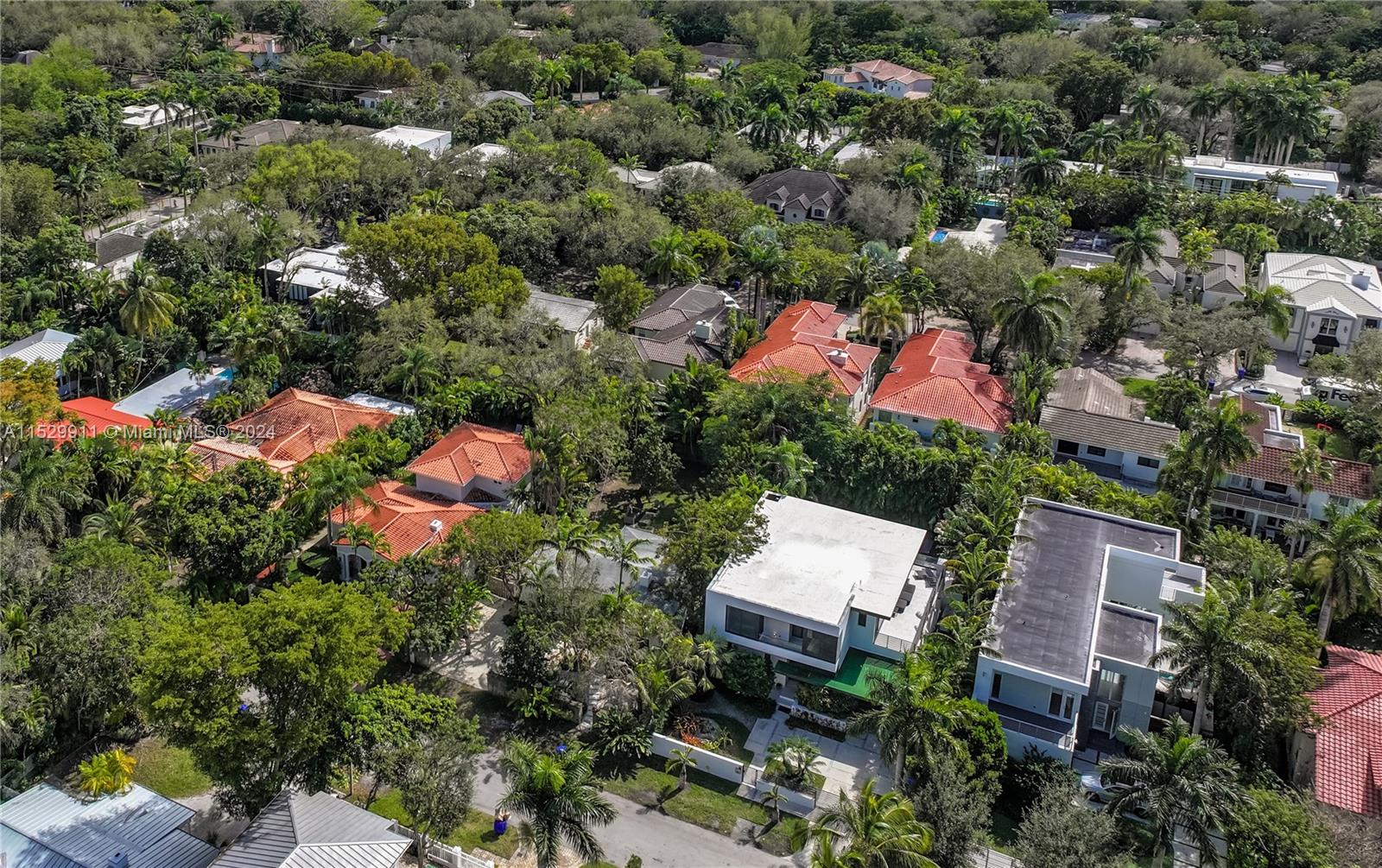 WOODRIDGE SUB - Residential