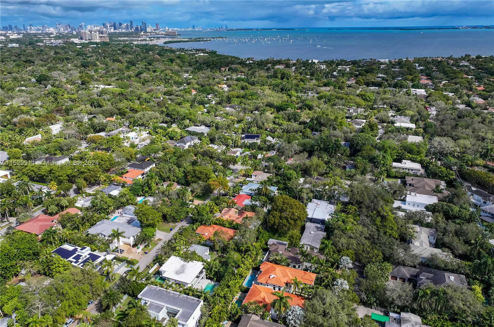 WOODRIDGE SUB - Residential