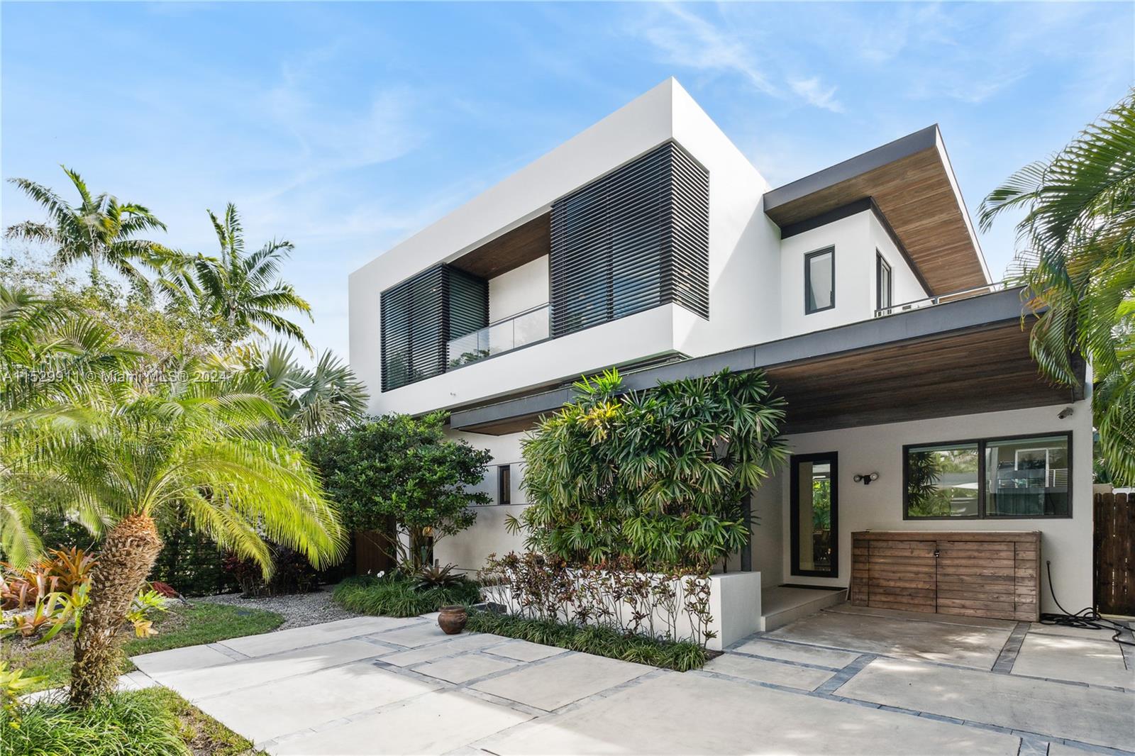 WOODRIDGE SUB - Residential