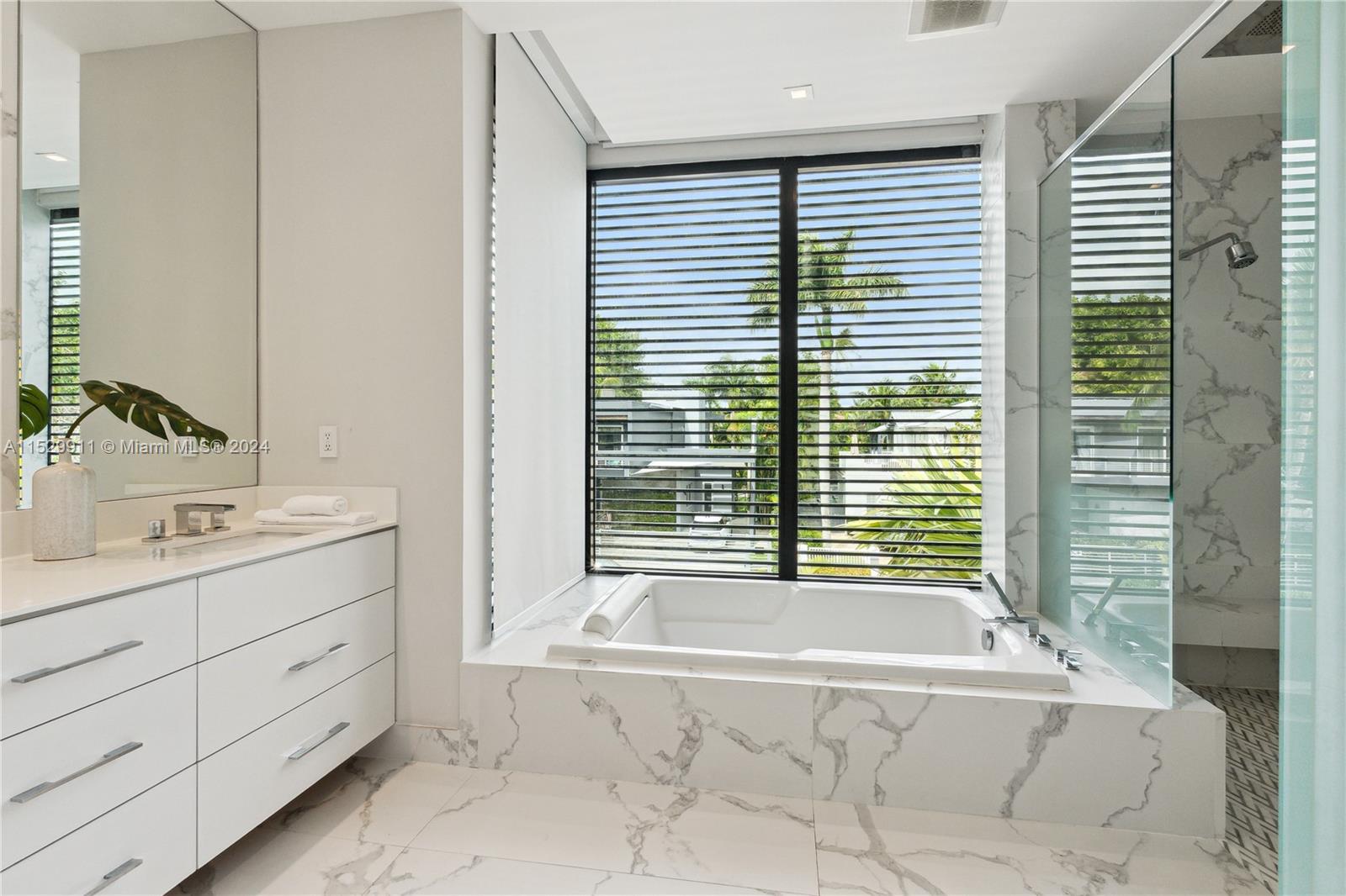 WOODRIDGE SUB - Residential