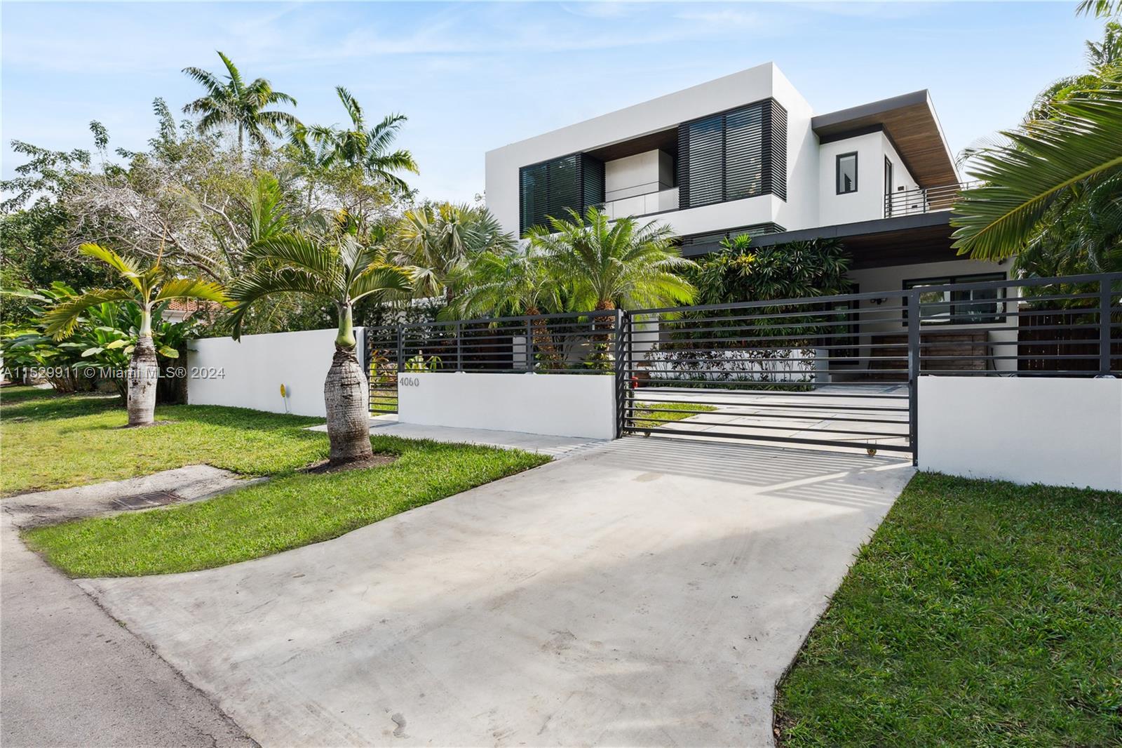 WOODRIDGE SUB - Residential