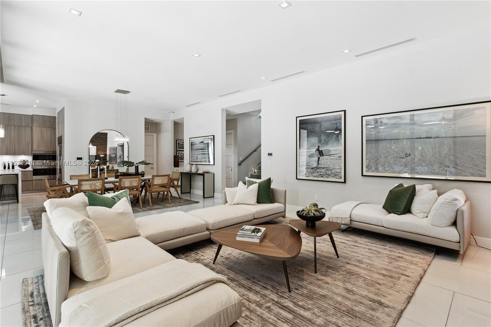 WOODRIDGE SUB - Residential