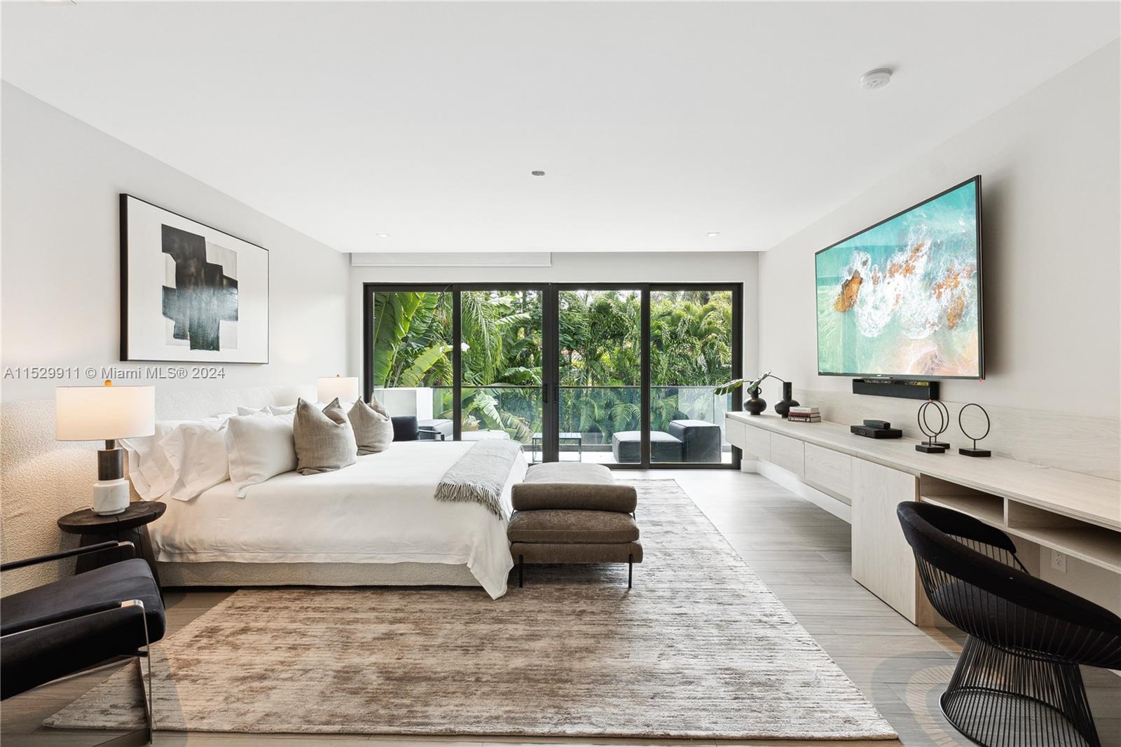 WOODRIDGE SUB - Residential