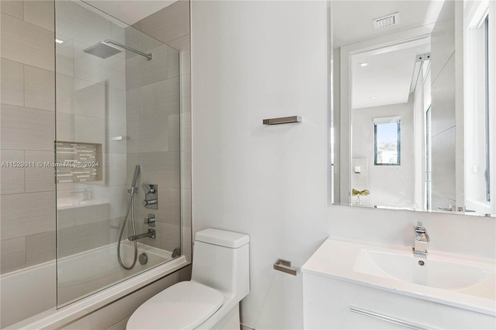 WOODRIDGE SUB - Residential
