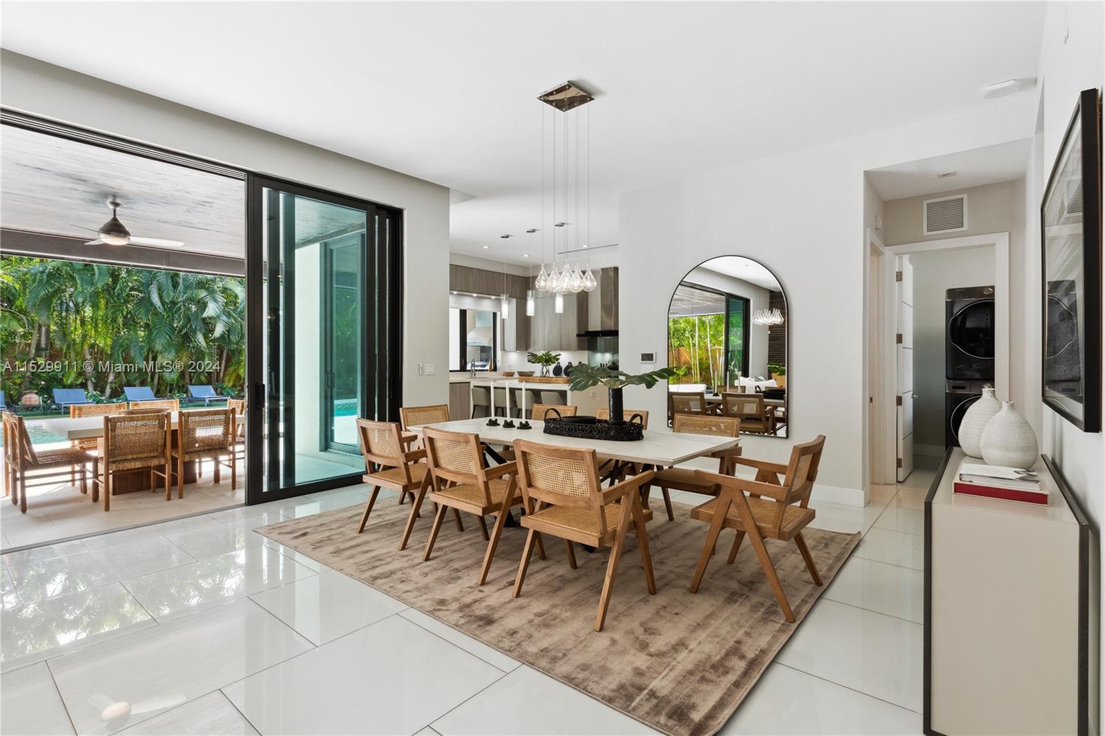 WOODRIDGE SUB - Residential