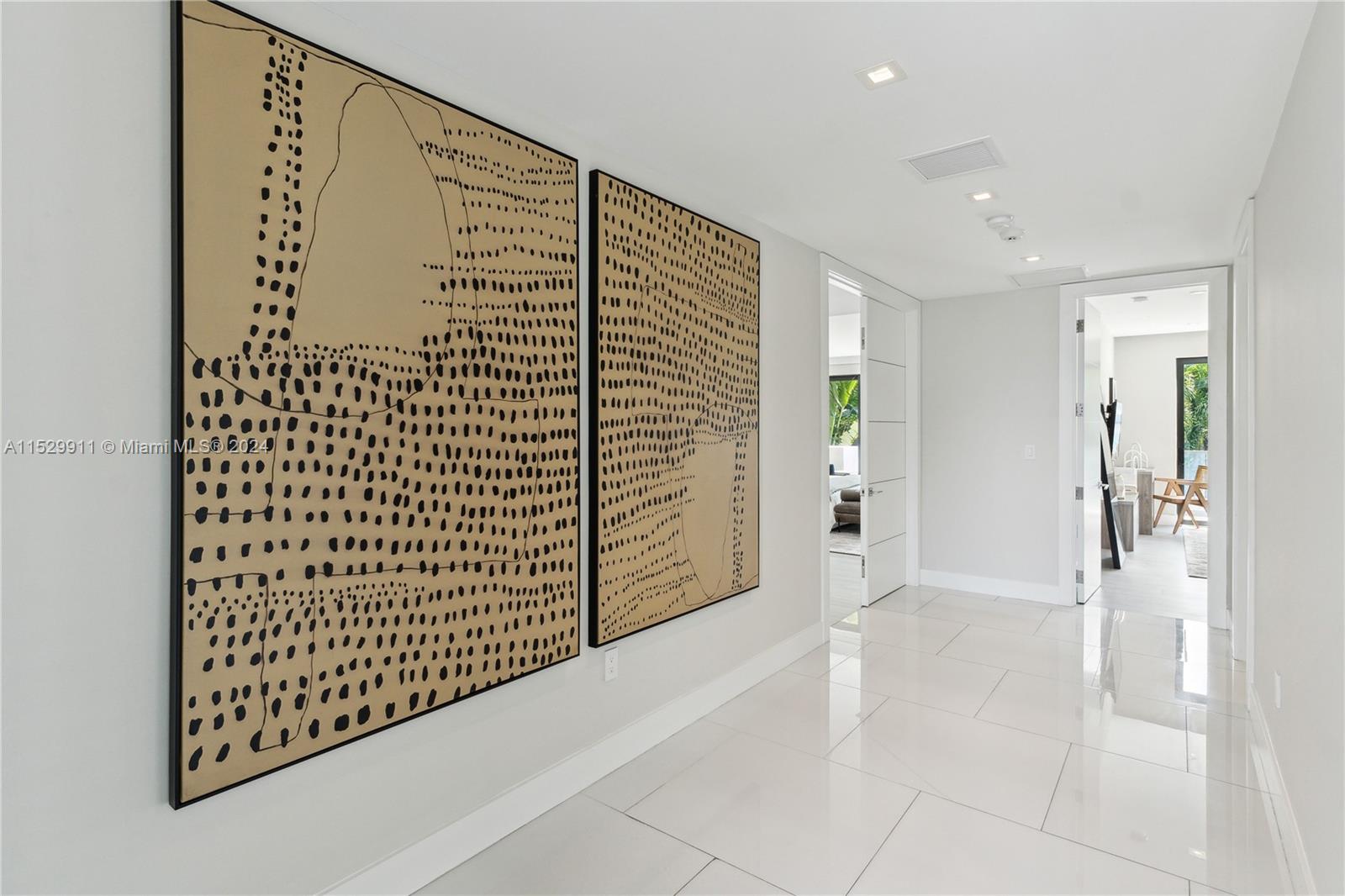 WOODRIDGE SUB - Residential
