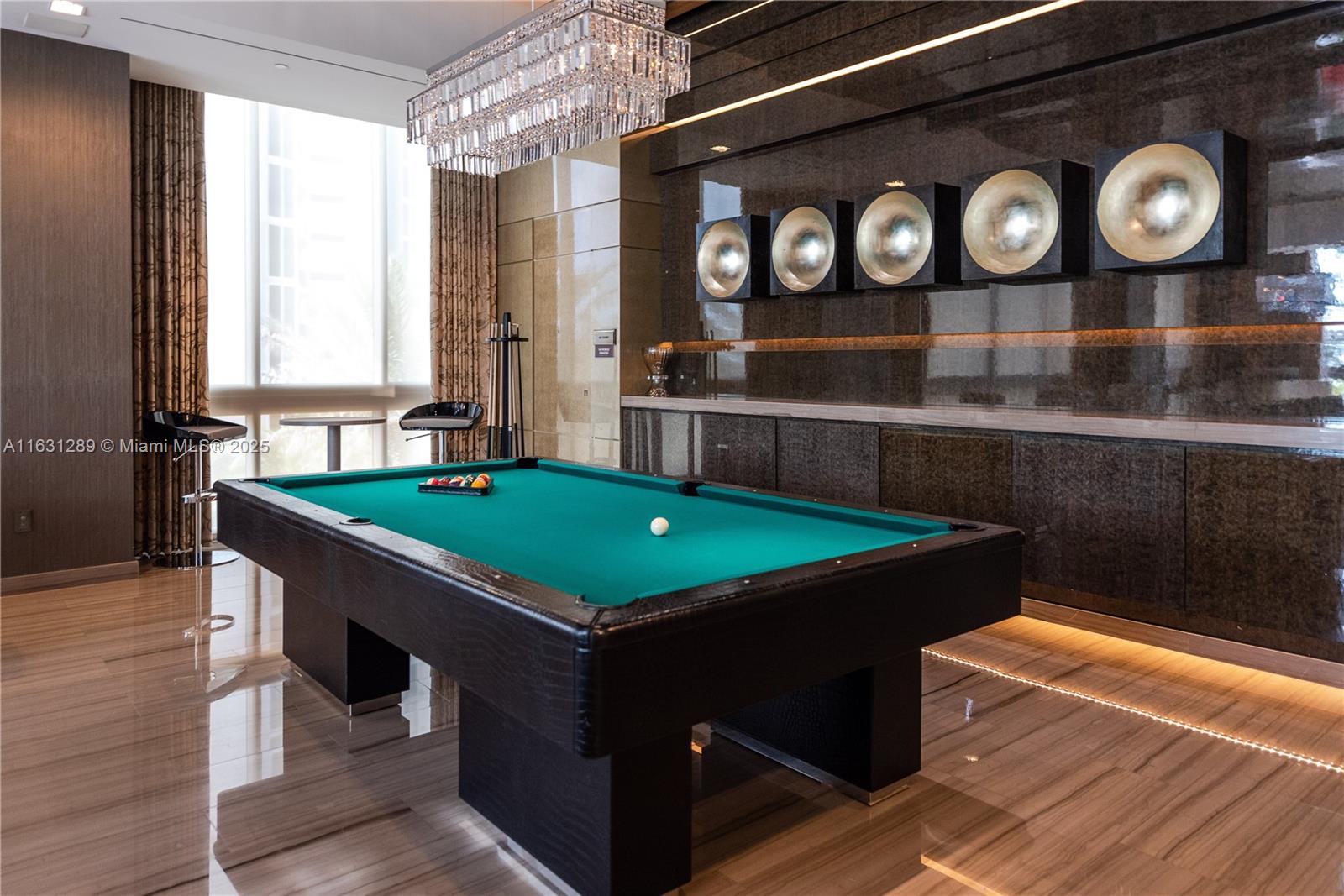 17749 COLLINS AVENUE COND - Residential