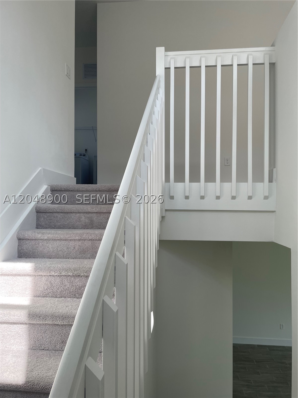 Silverwood at Ave Maria - Residential Lease