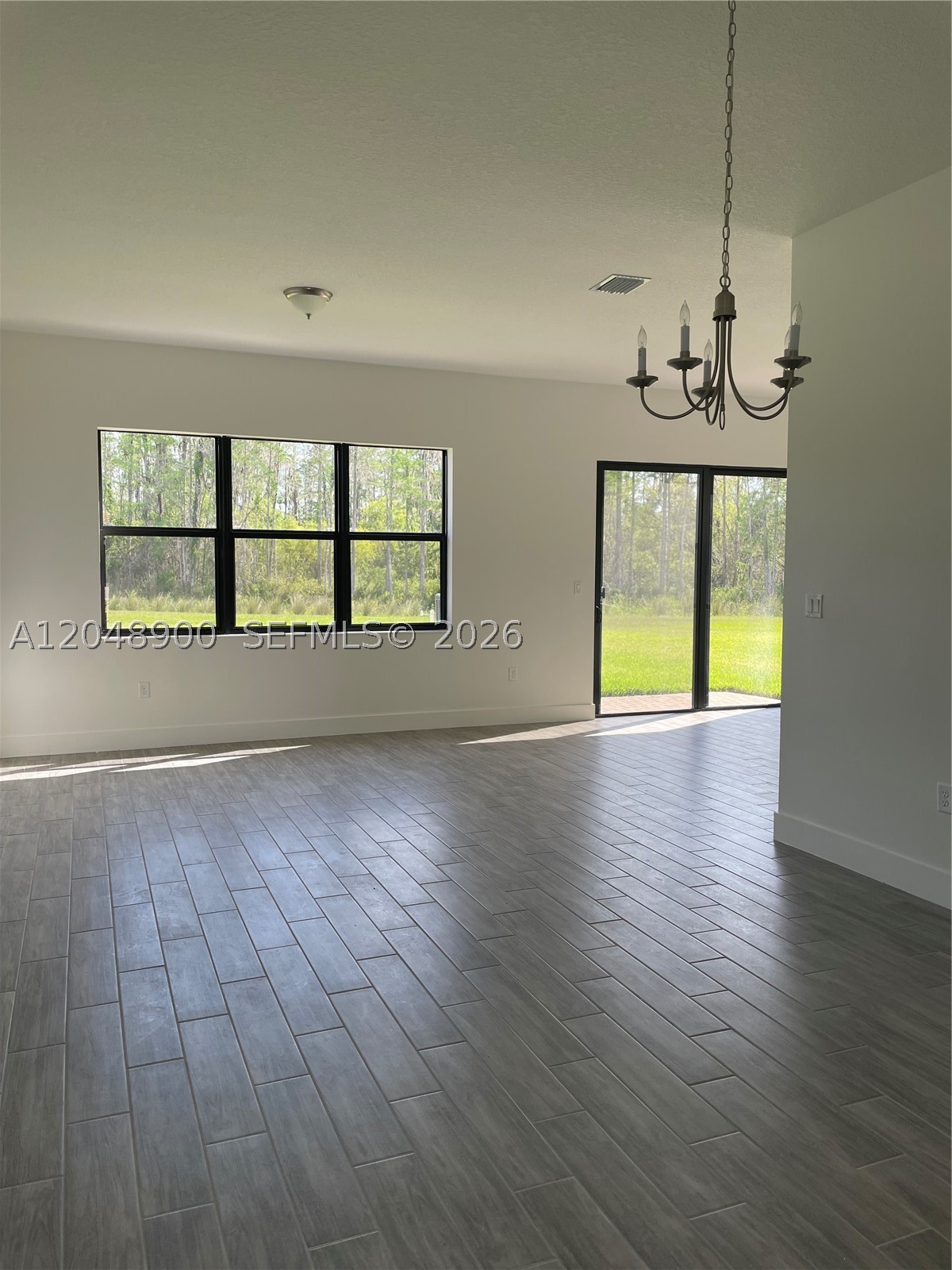 Silverwood at Ave Maria - Residential Lease
