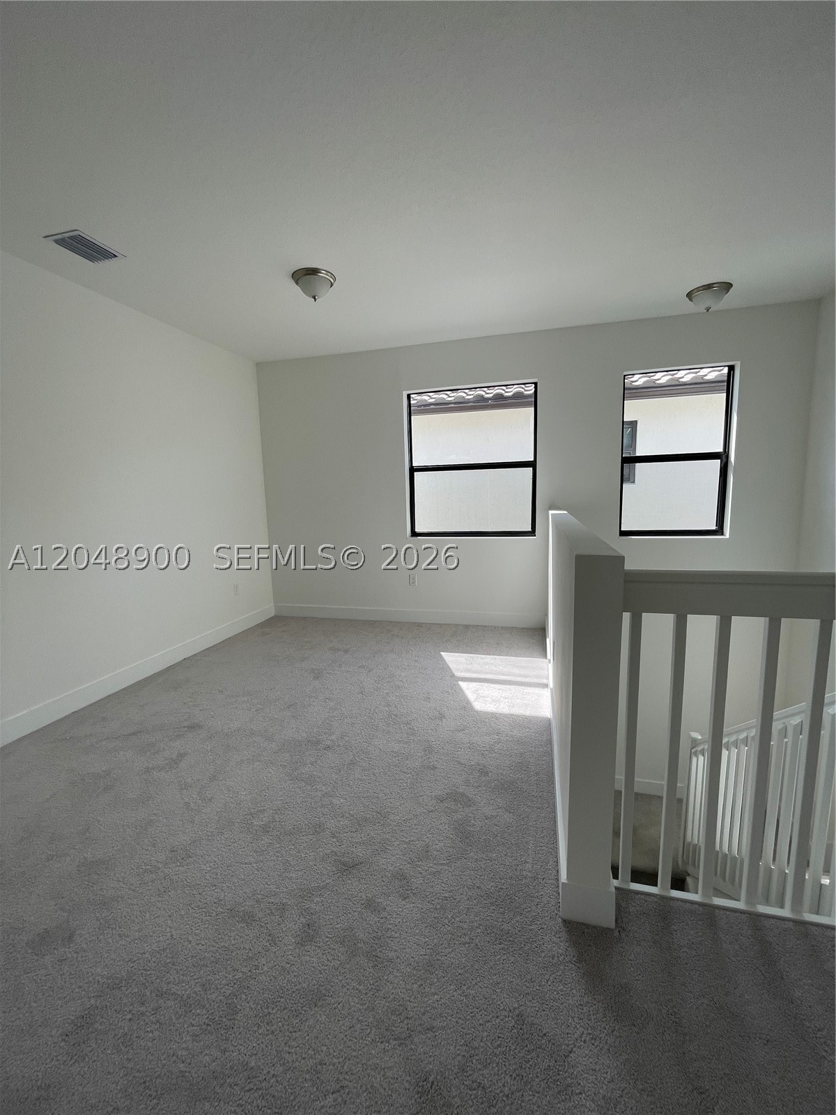Silverwood at Ave Maria - Residential Lease