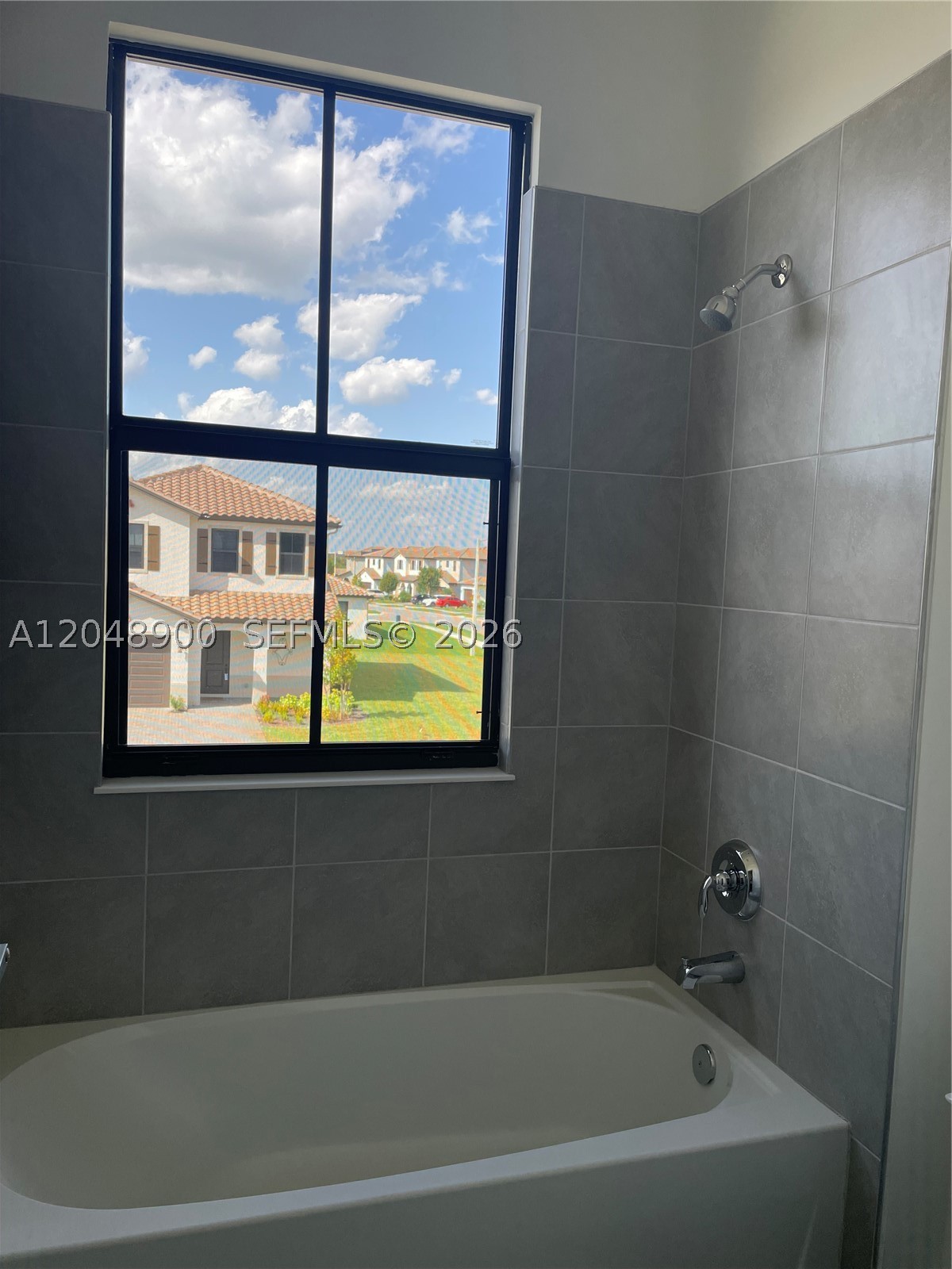 Silverwood at Ave Maria - Residential Lease