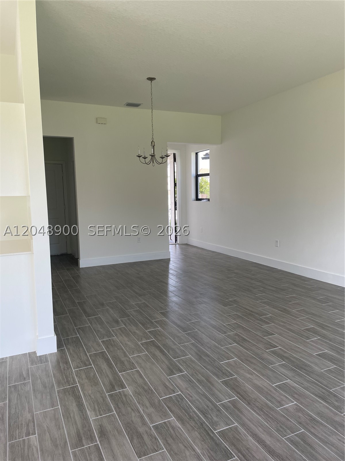 Silverwood at Ave Maria - Residential Lease