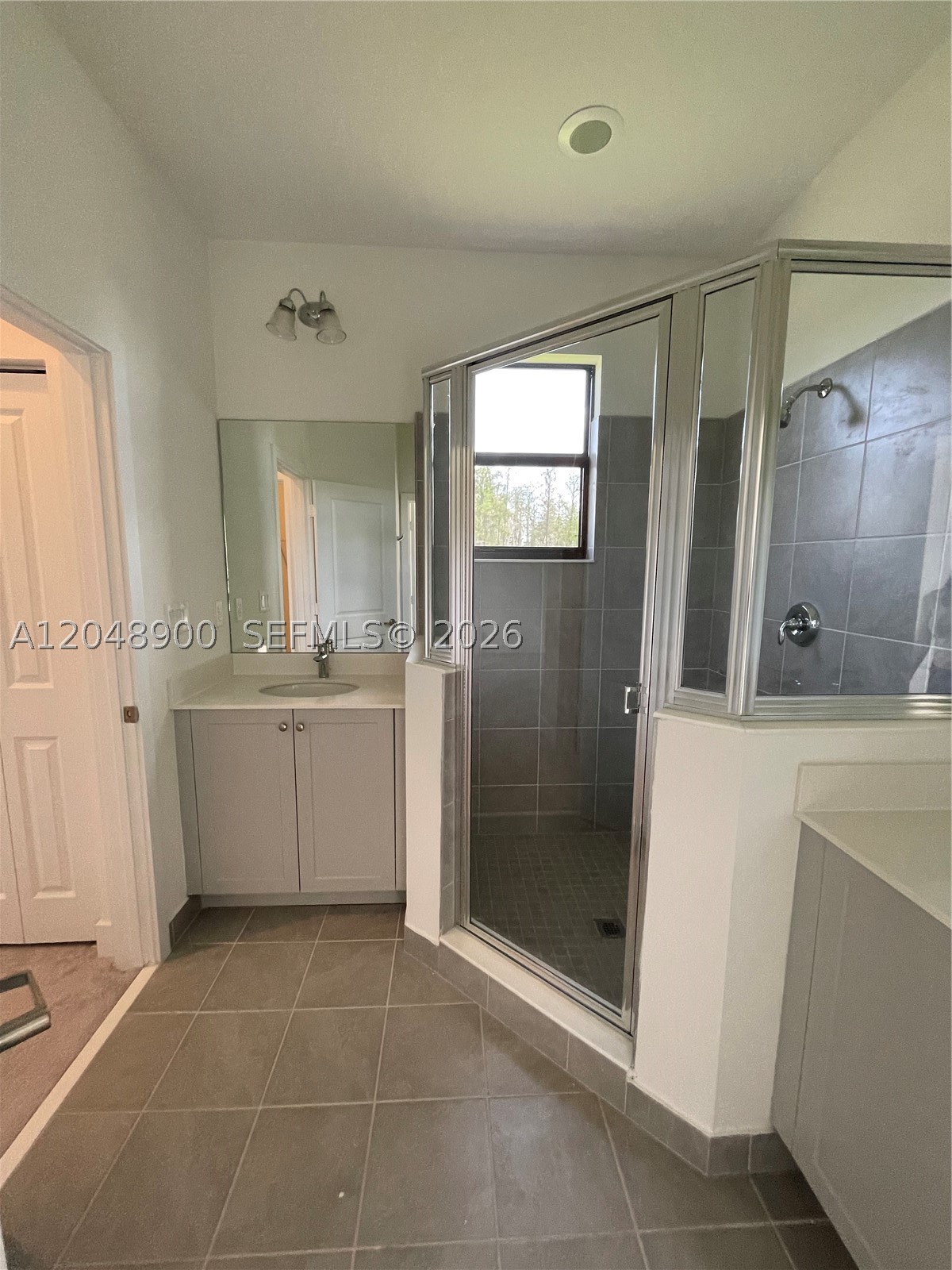 Silverwood at Ave Maria - Residential Lease