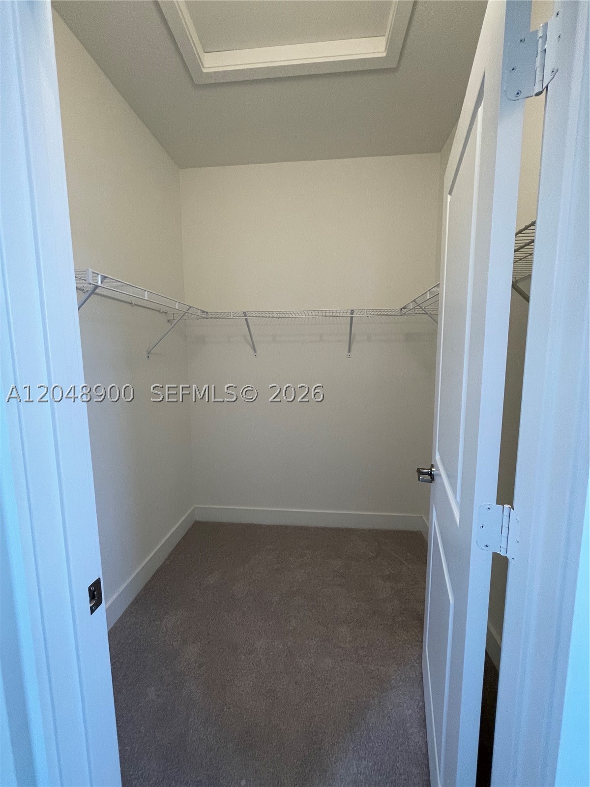 Silverwood at Ave Maria - Residential Lease