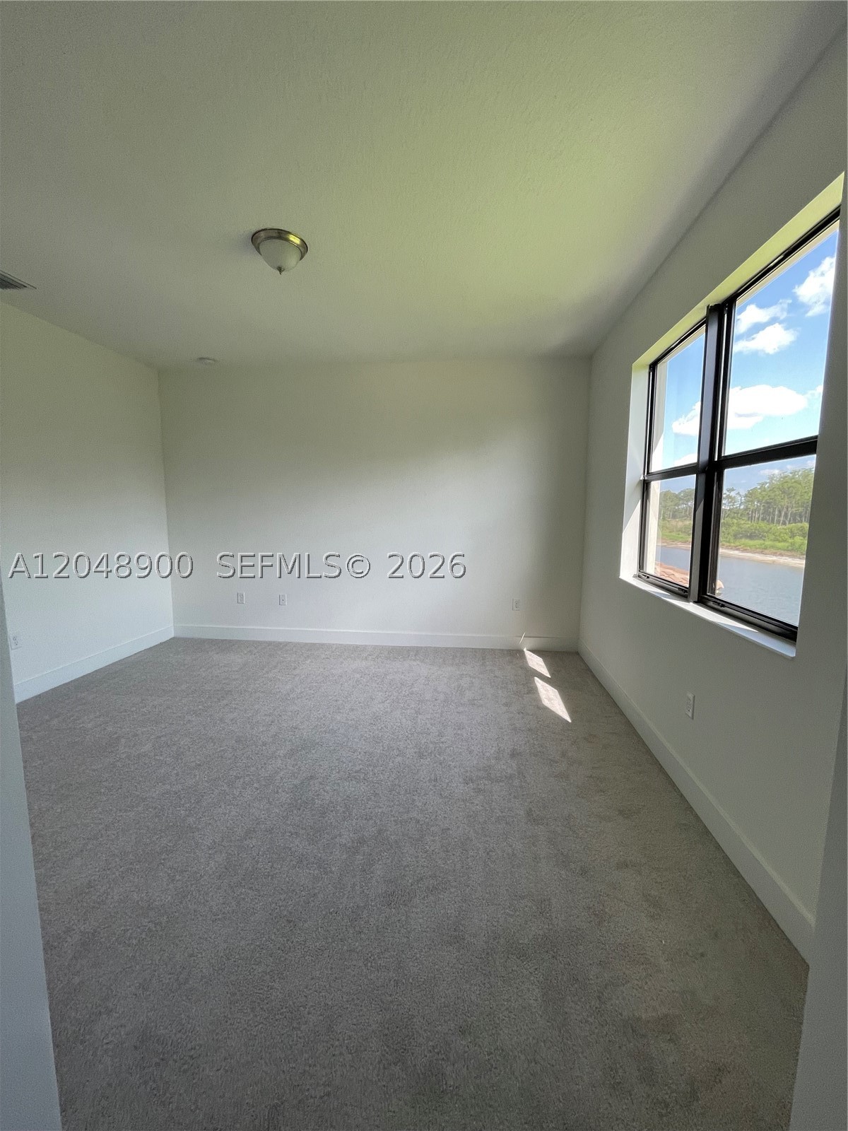 Silverwood at Ave Maria - Residential Lease