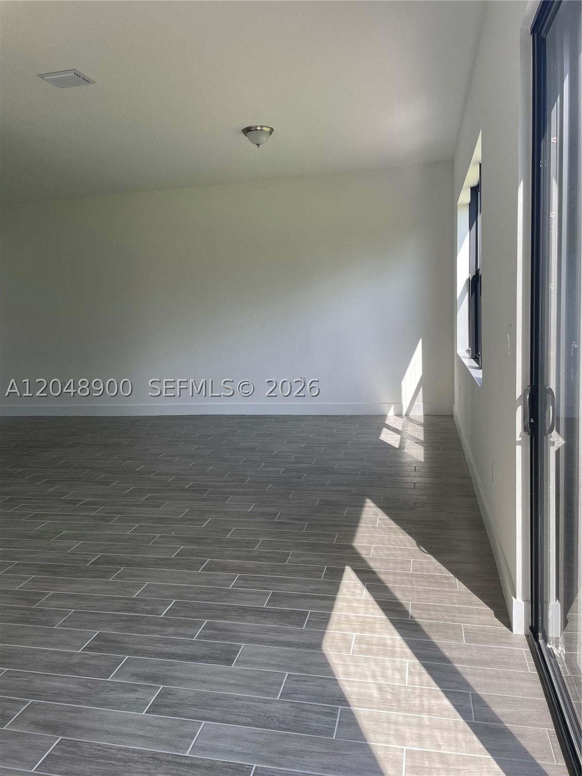 Silverwood at Ave Maria - Residential Lease