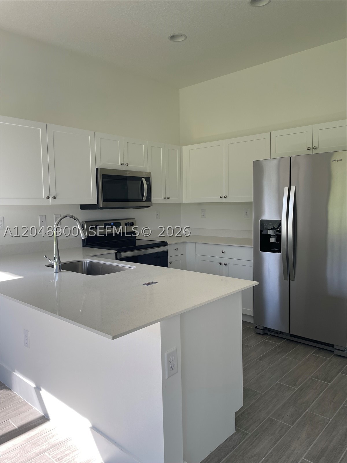 Silverwood at Ave Maria - Residential Lease