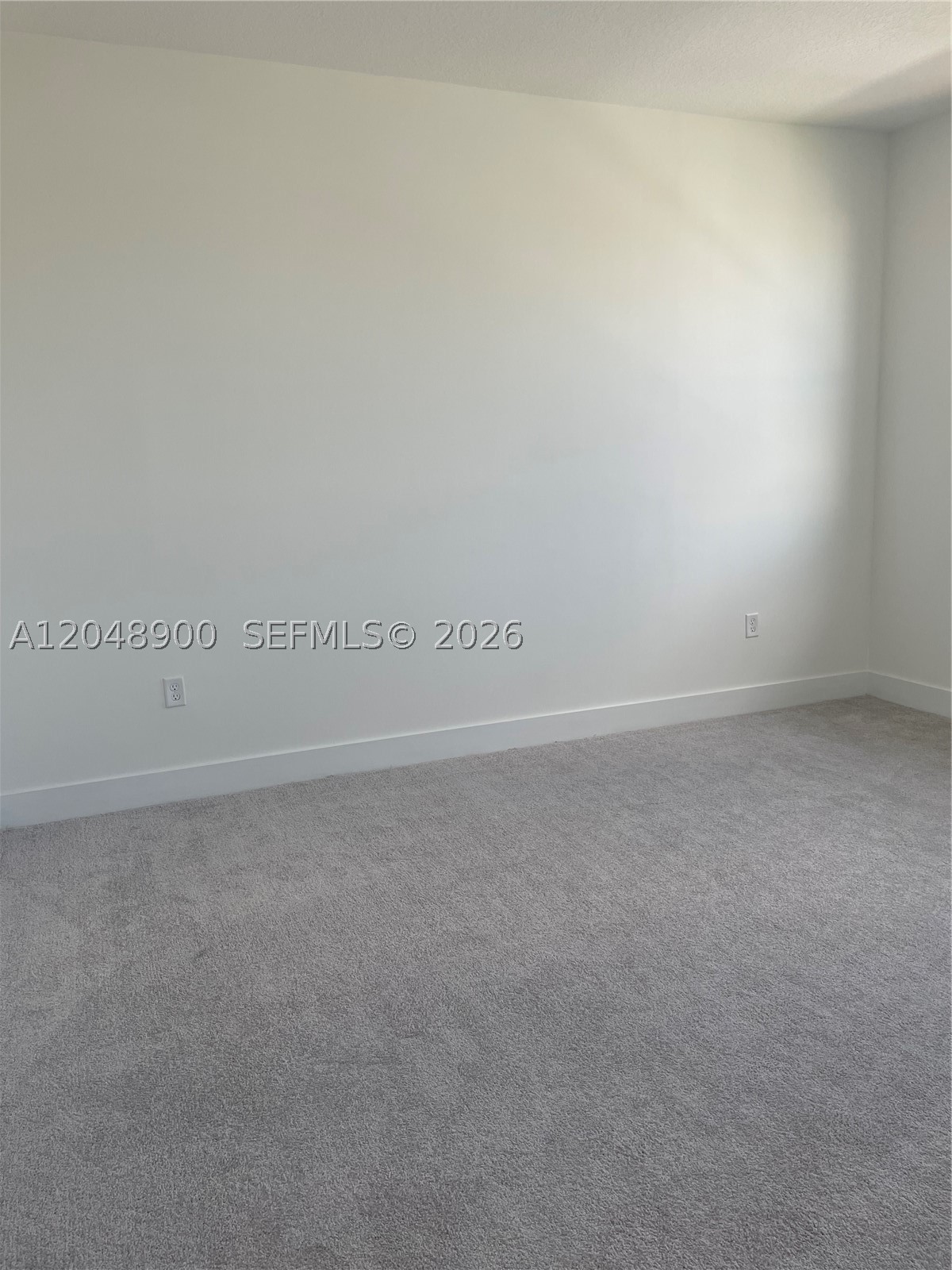 Silverwood at Ave Maria - Residential Lease