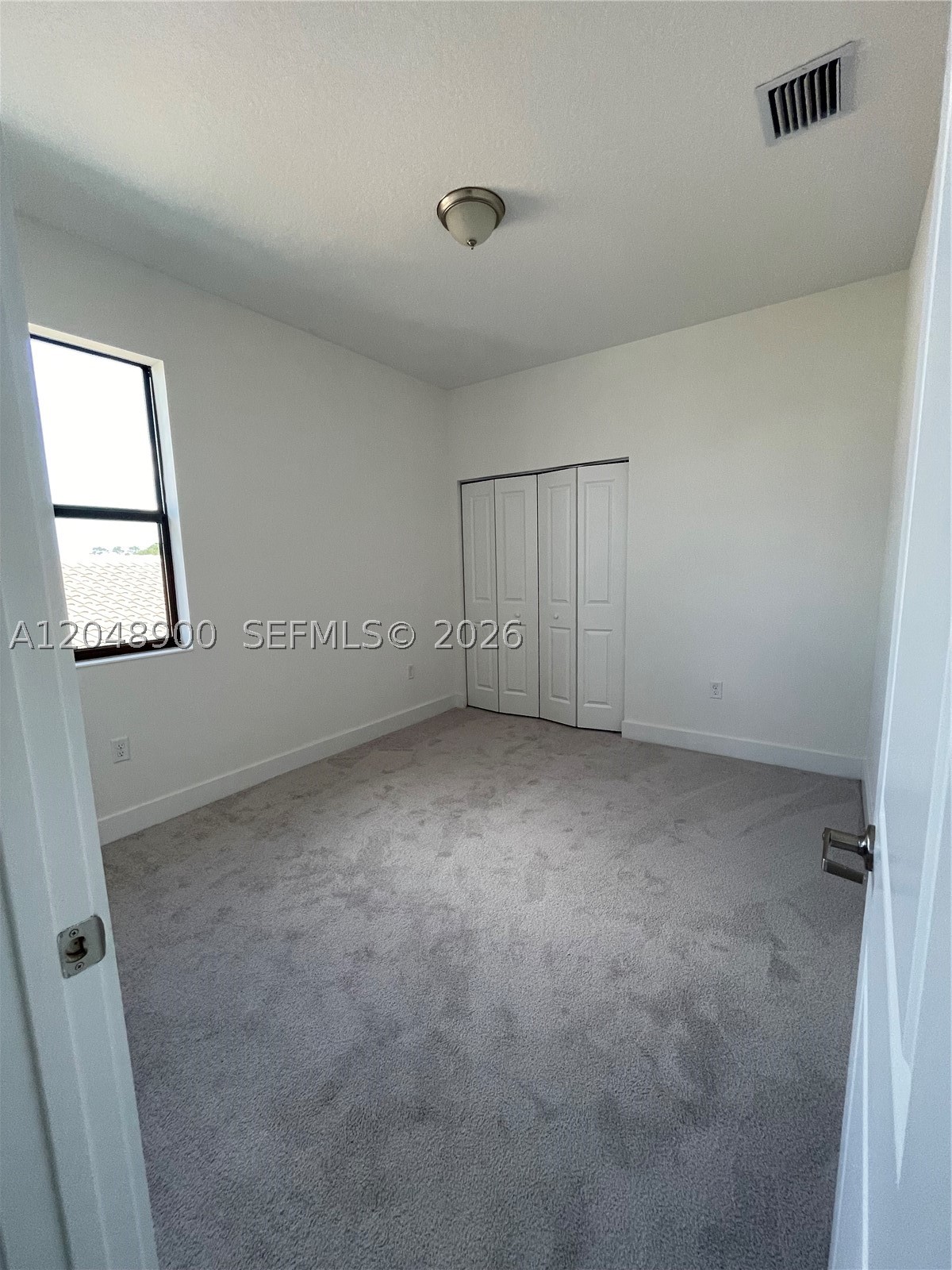 Silverwood at Ave Maria - Residential Lease