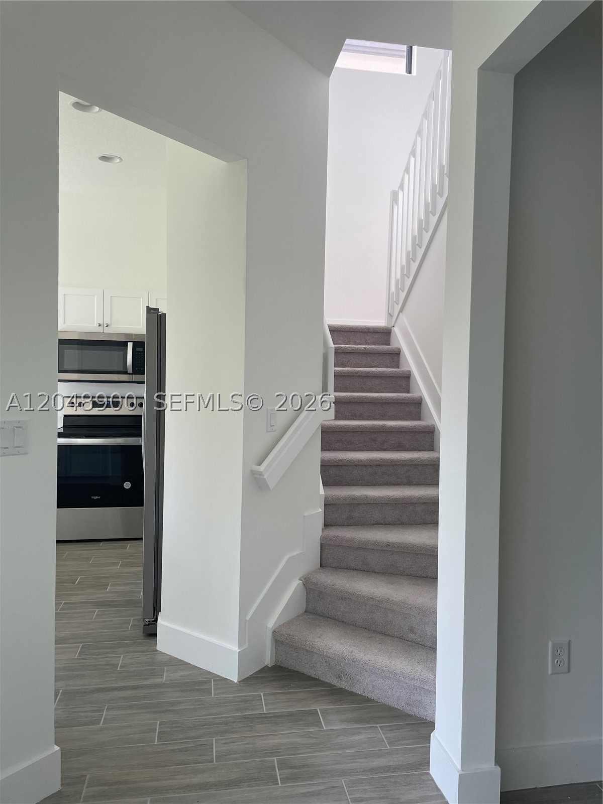 Silverwood at Ave Maria - Residential Lease