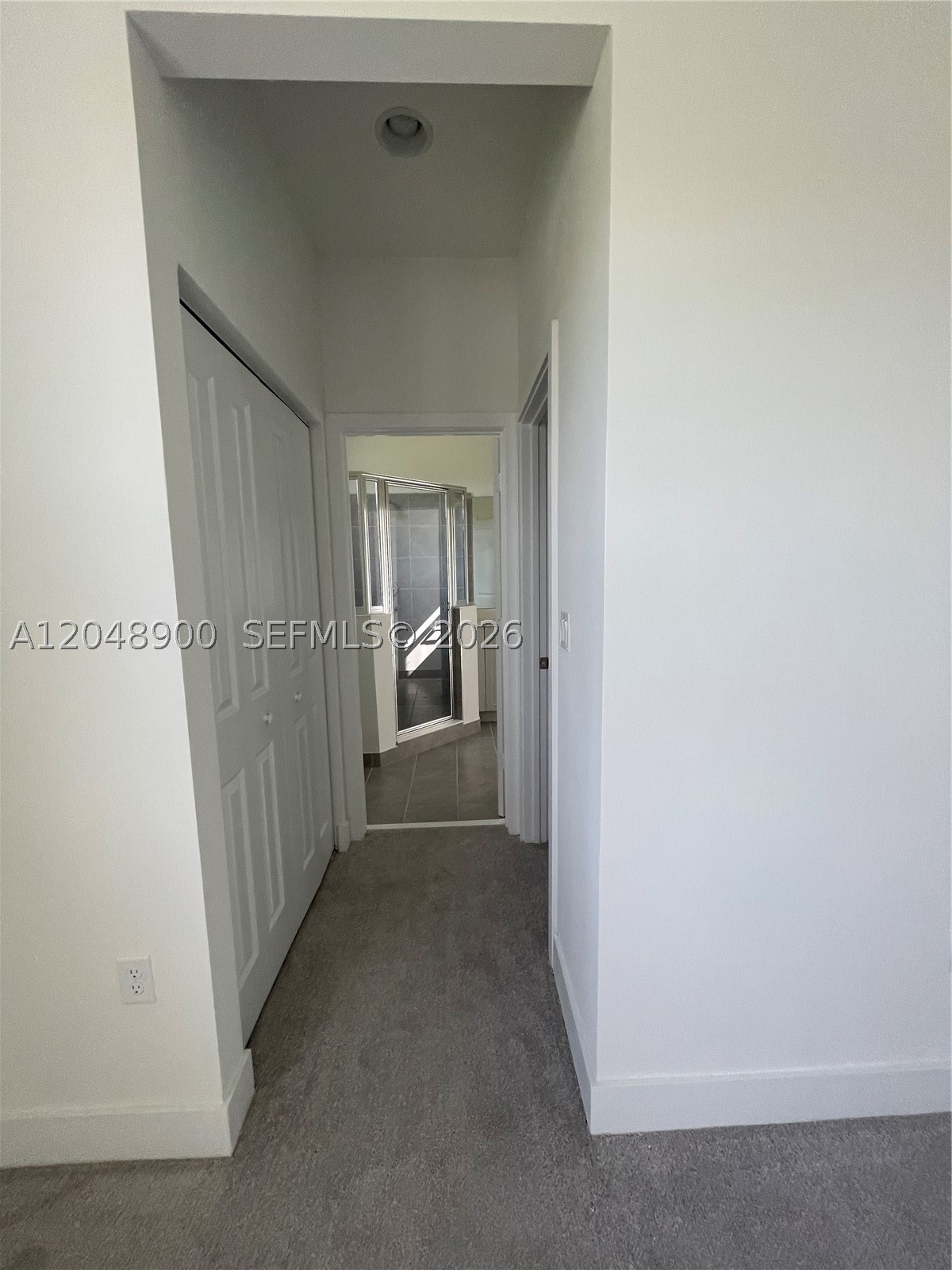 Silverwood at Ave Maria - Residential Lease