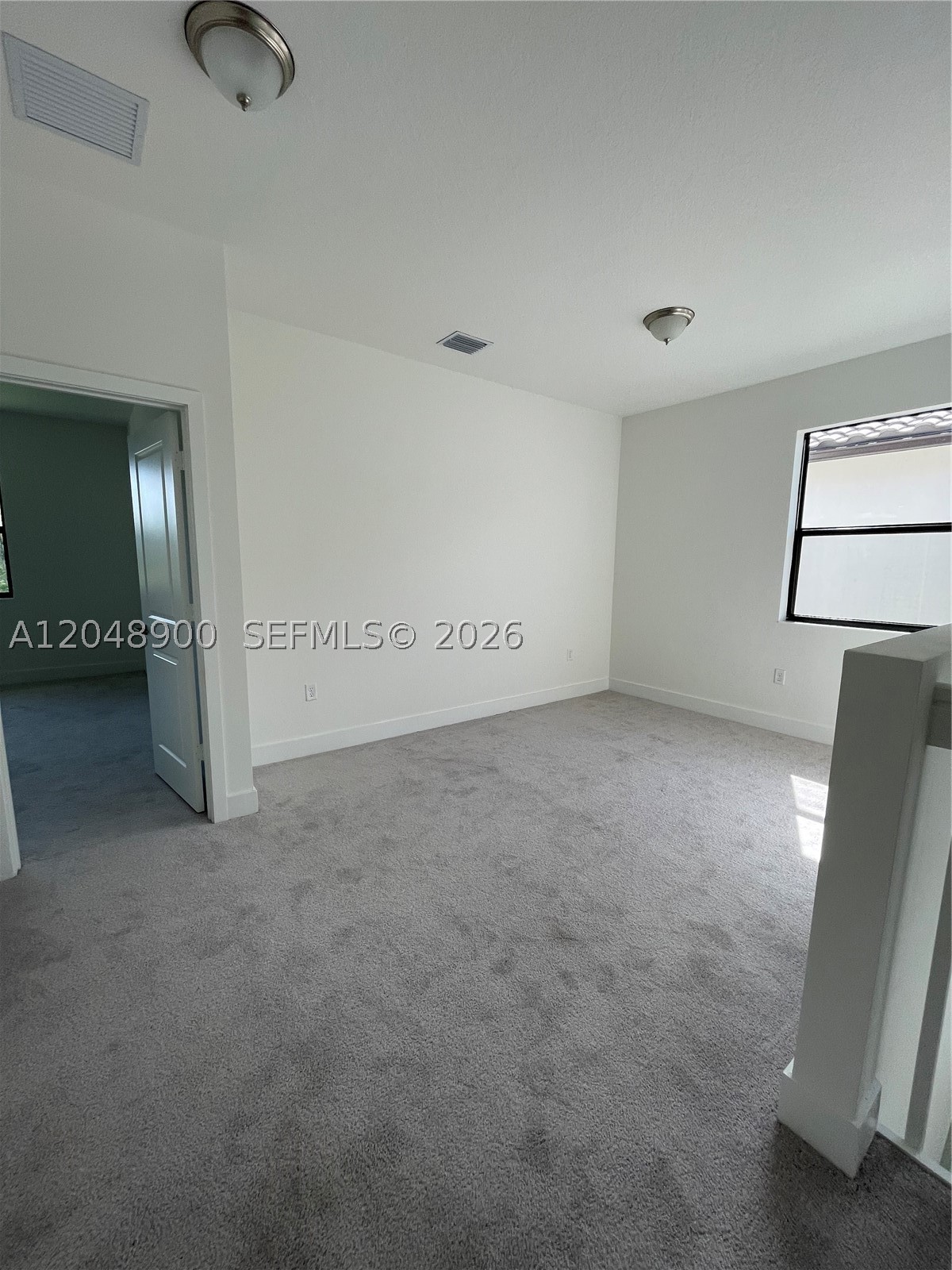 Silverwood at Ave Maria - Residential Lease