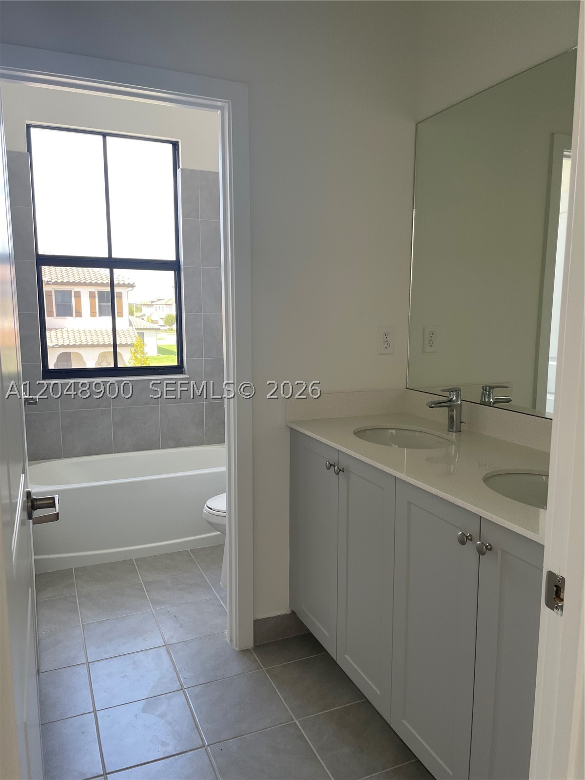 Silverwood at Ave Maria - Residential Lease