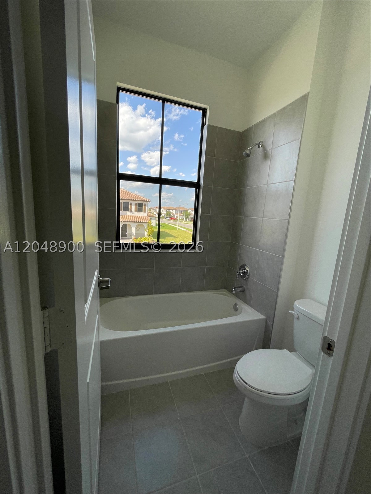 Silverwood at Ave Maria - Residential Lease