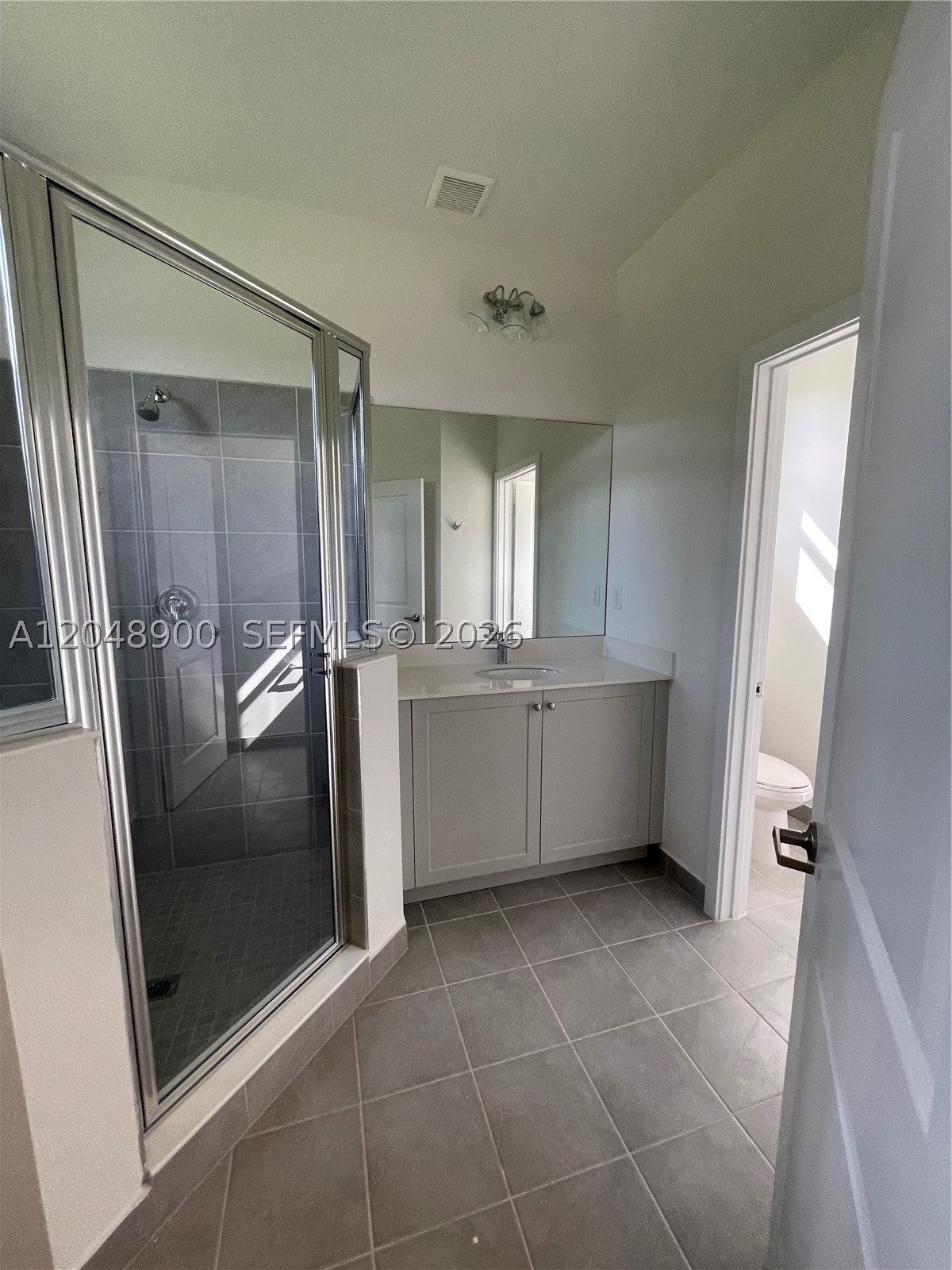 Silverwood at Ave Maria - Residential Lease