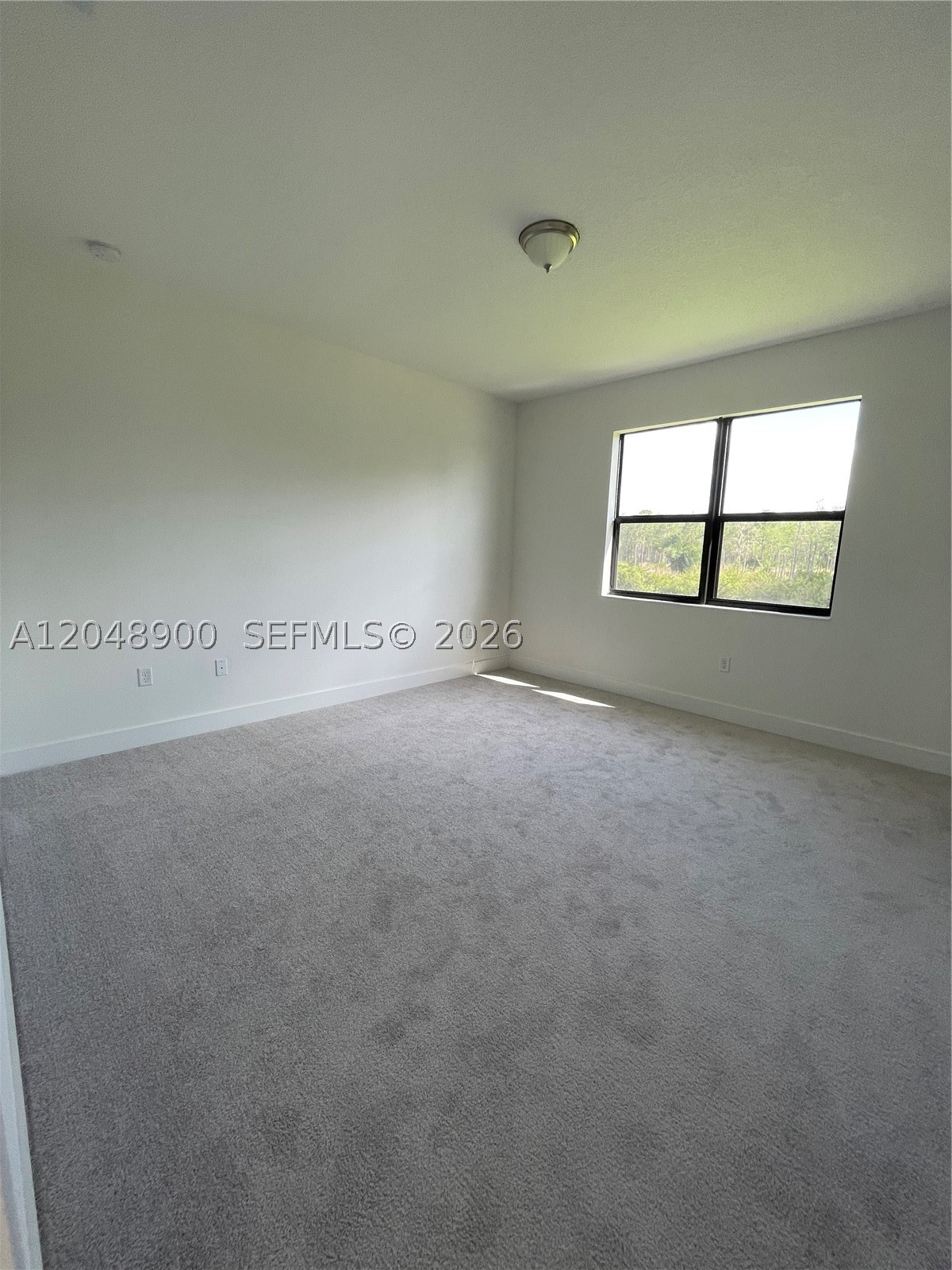Silverwood at Ave Maria - Residential Lease