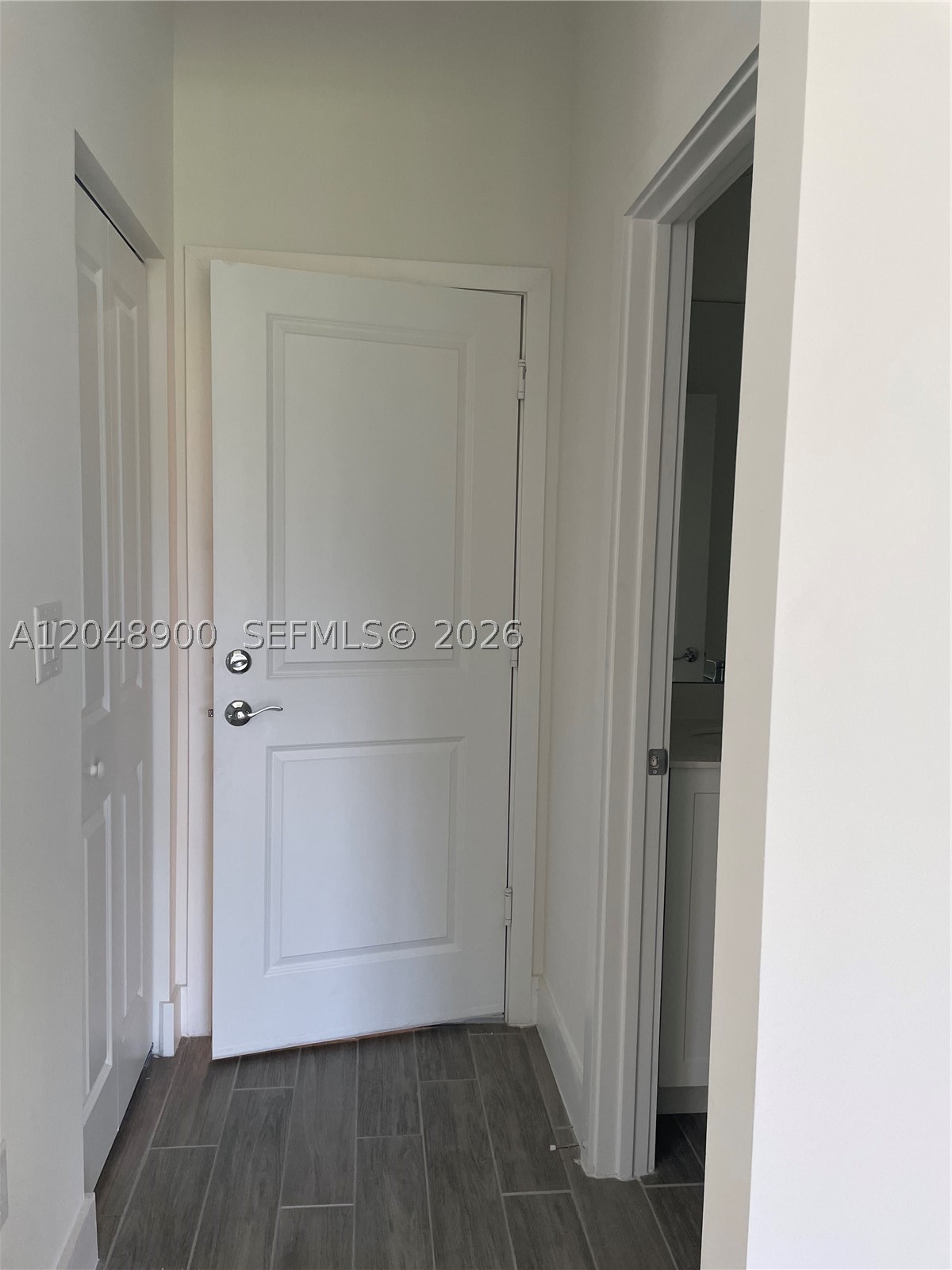 Silverwood at Ave Maria - Residential Lease