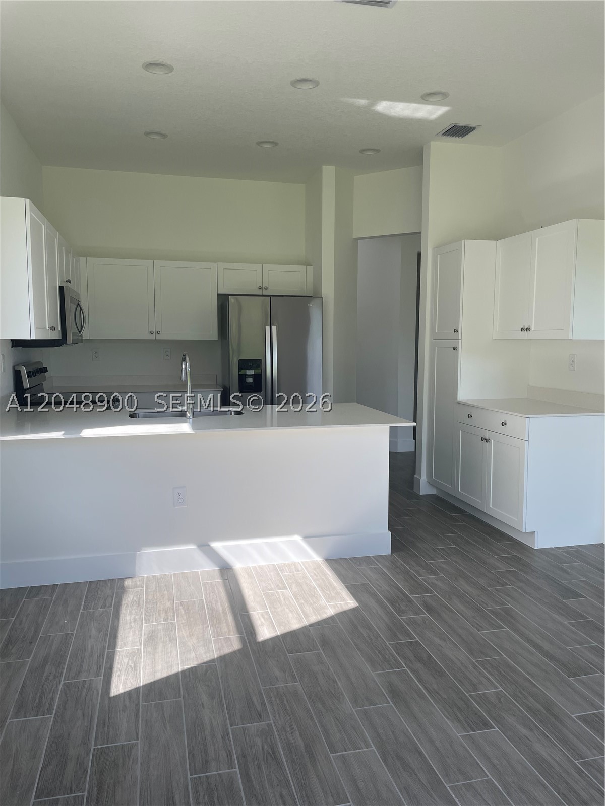 Silverwood at Ave Maria - Residential Lease