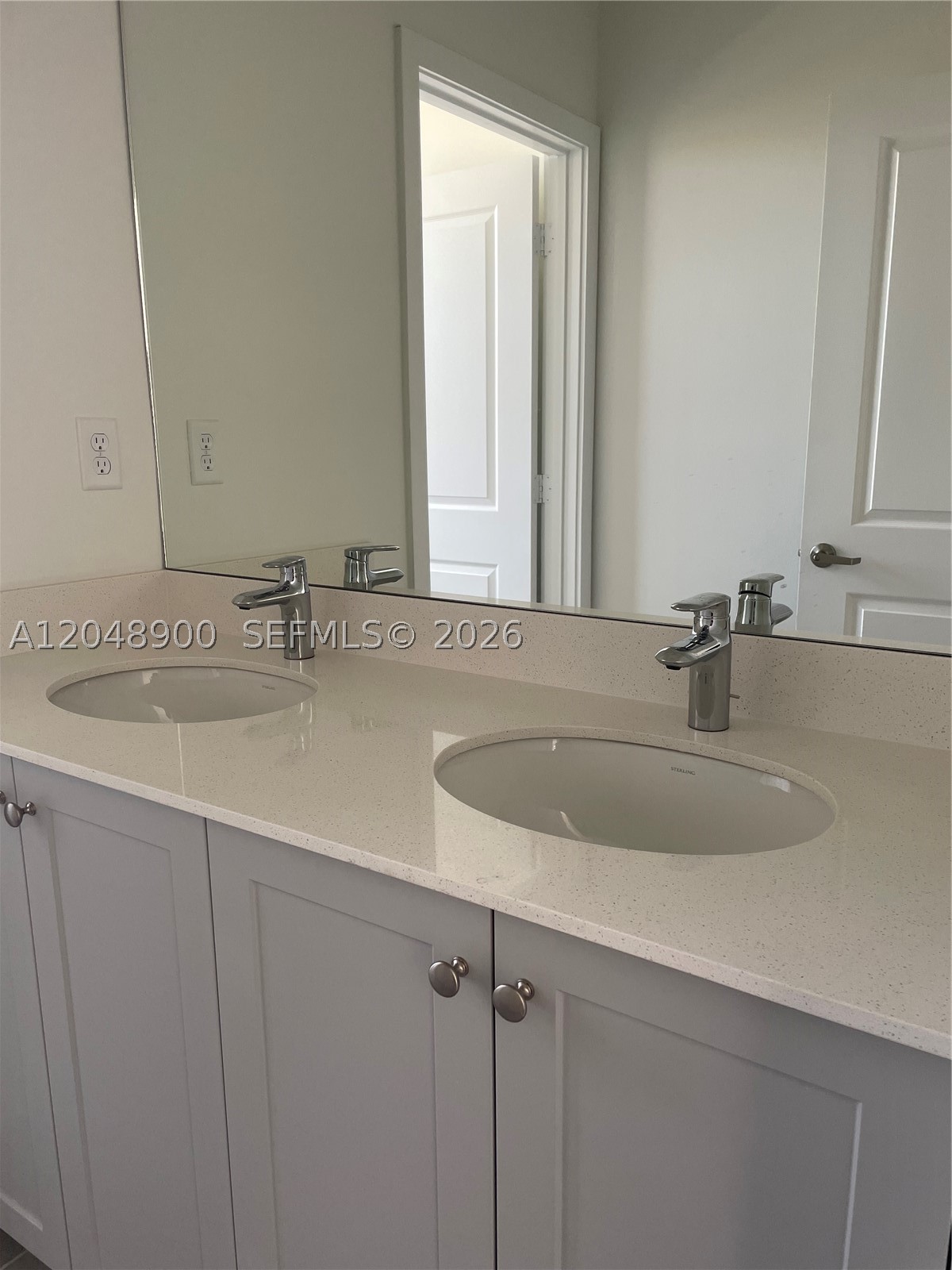 Silverwood at Ave Maria - Residential Lease