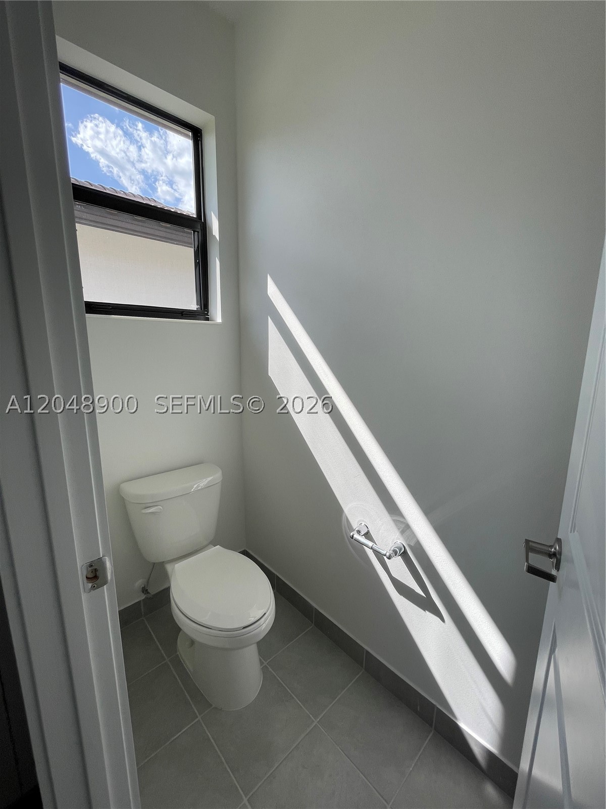 Silverwood at Ave Maria - Residential Lease