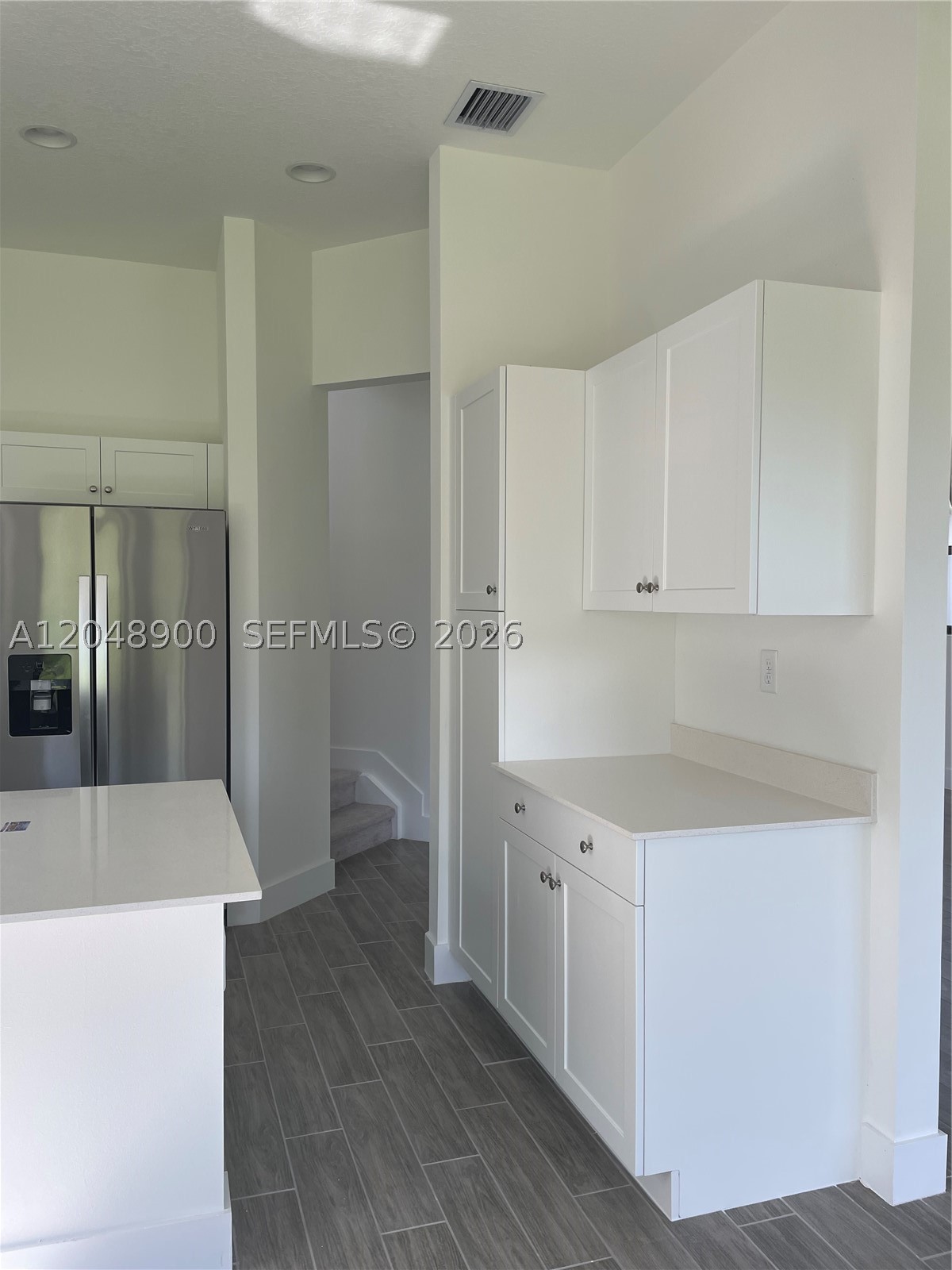 Silverwood at Ave Maria - Residential Lease