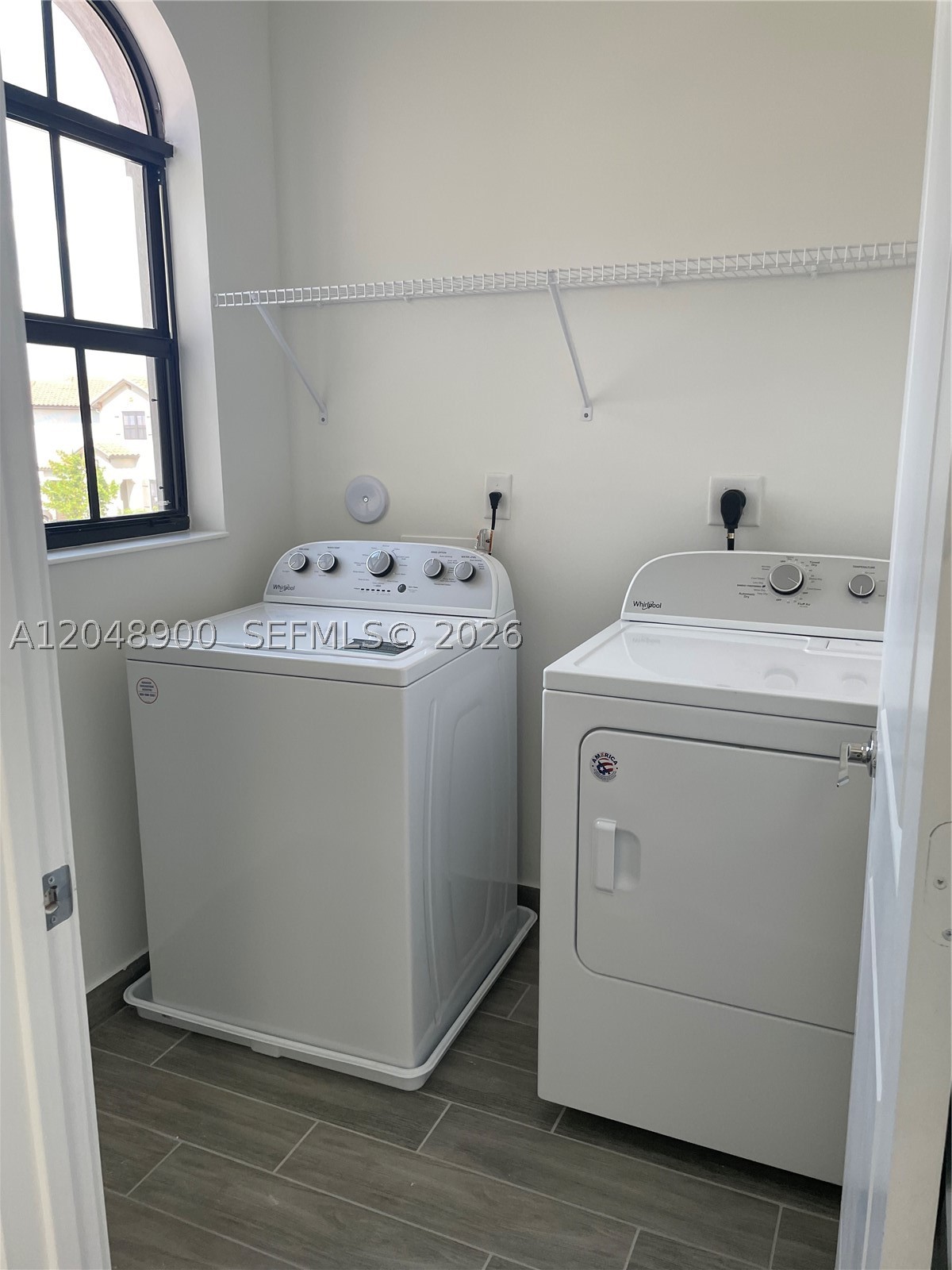 Silverwood at Ave Maria - Residential Lease