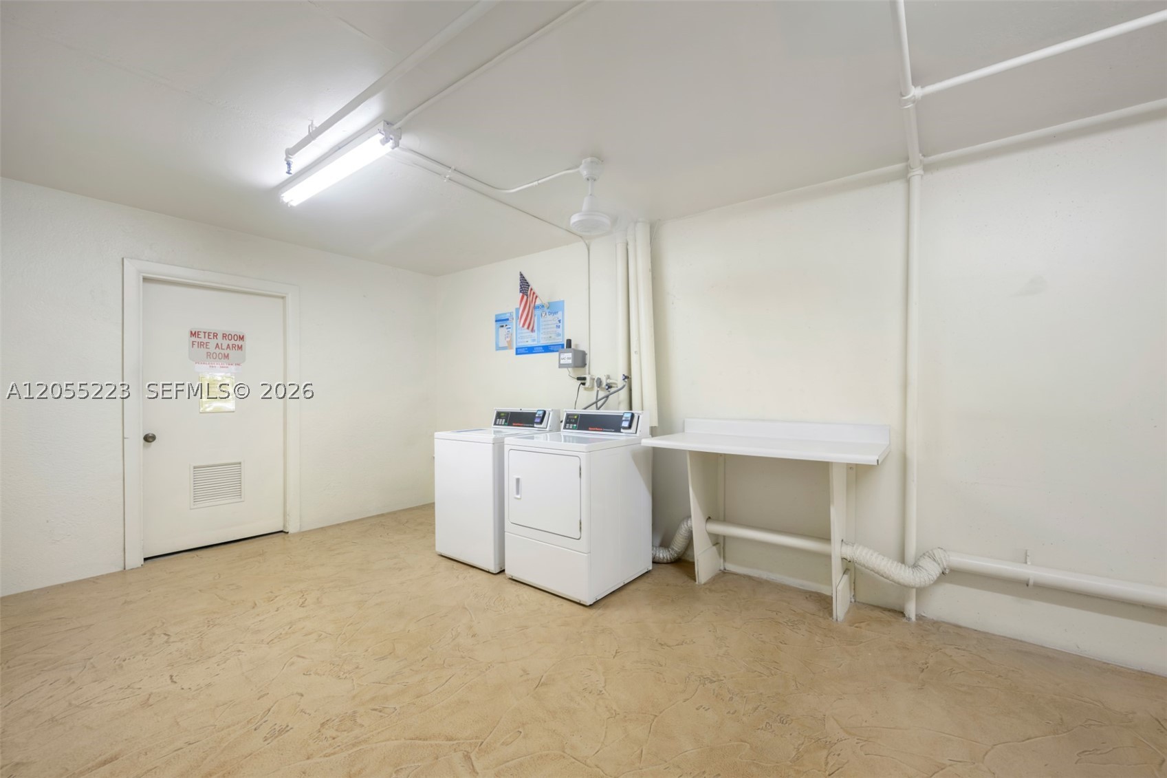 MANSFIELD AT CENTURY VILL - Residential Lease